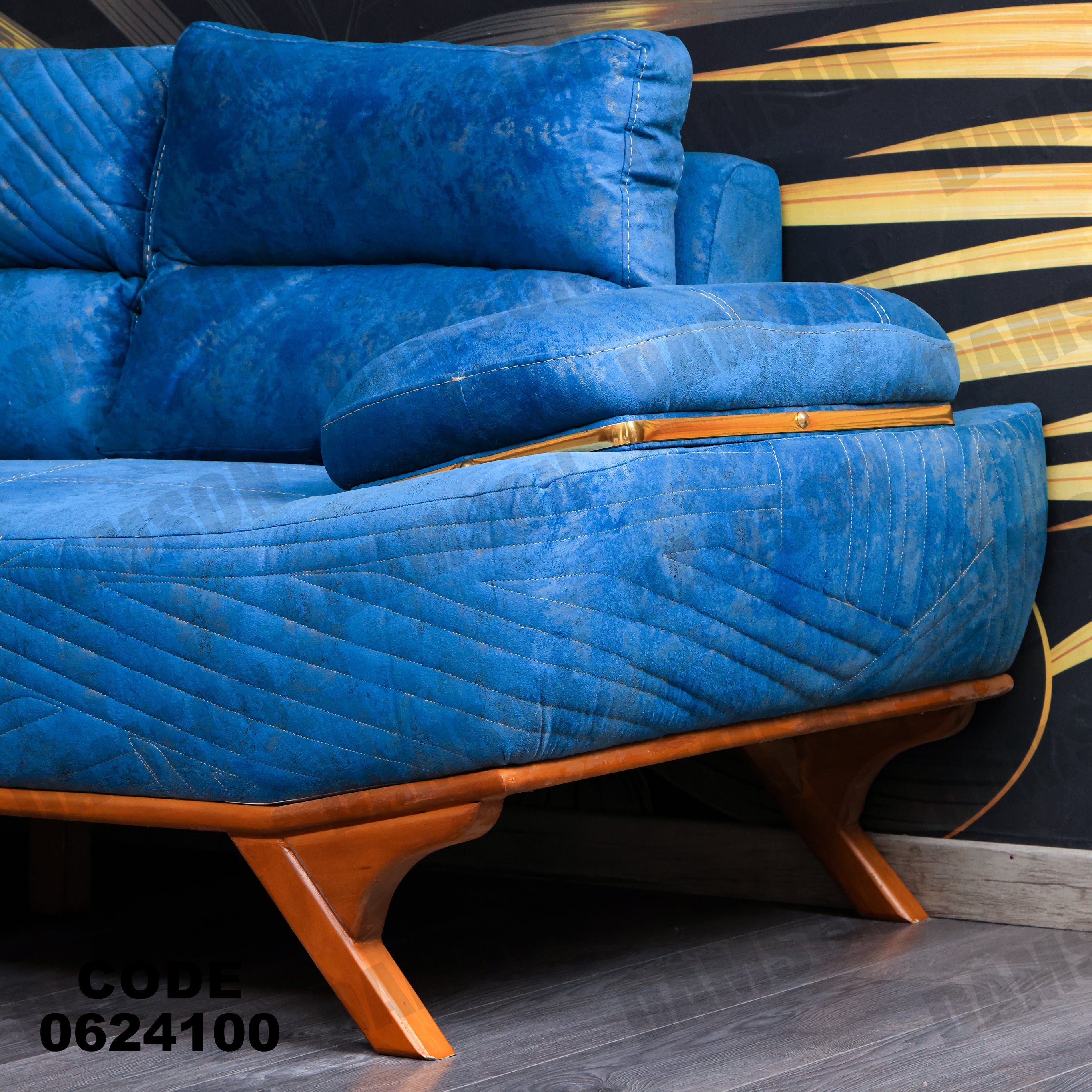 ركنة 241 - Damson Furnitureركنة 241