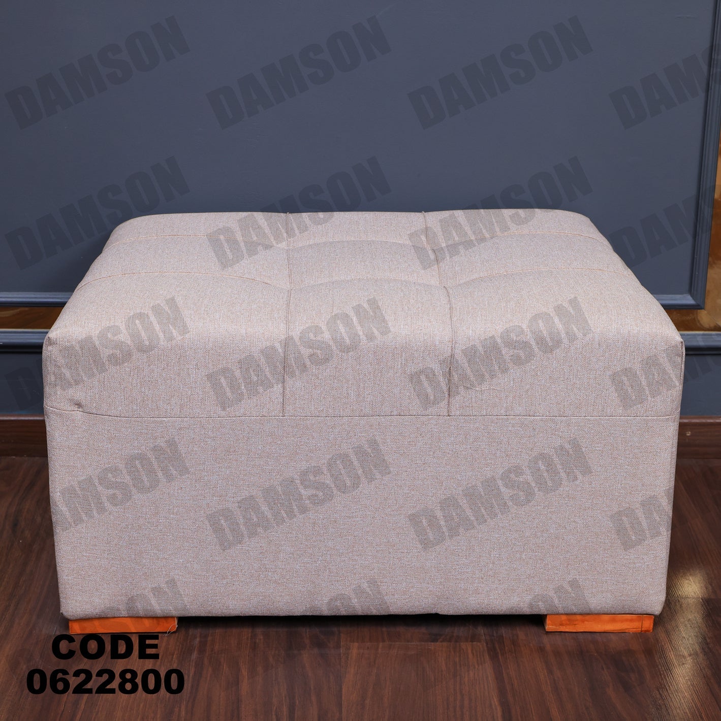 ركنة سرير وسحارة 228 - Damson Furnitureركنة سرير وسحارة 228