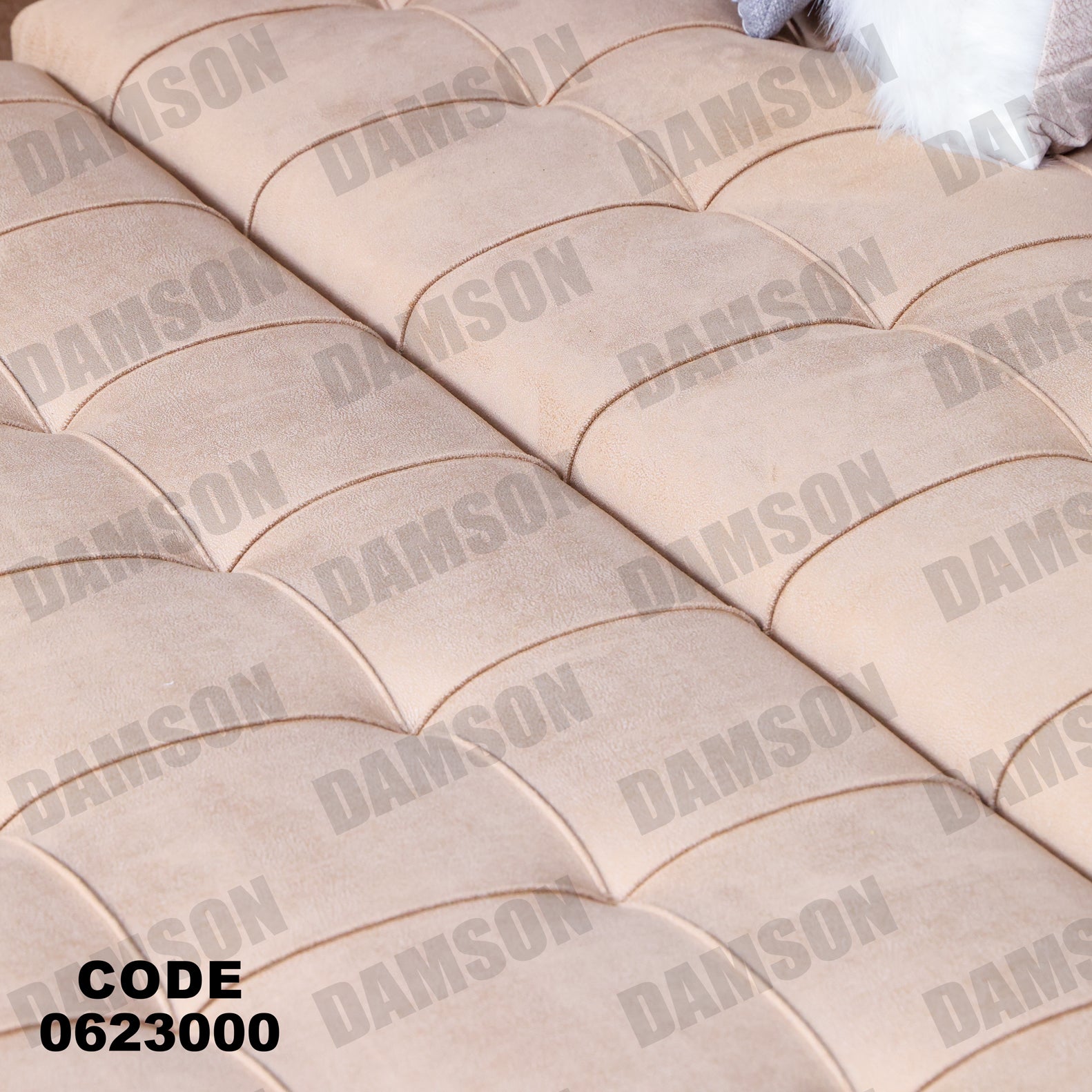 ركنة سرير وسحارة 230 - Damson Furnitureركنة سرير وسحارة 230