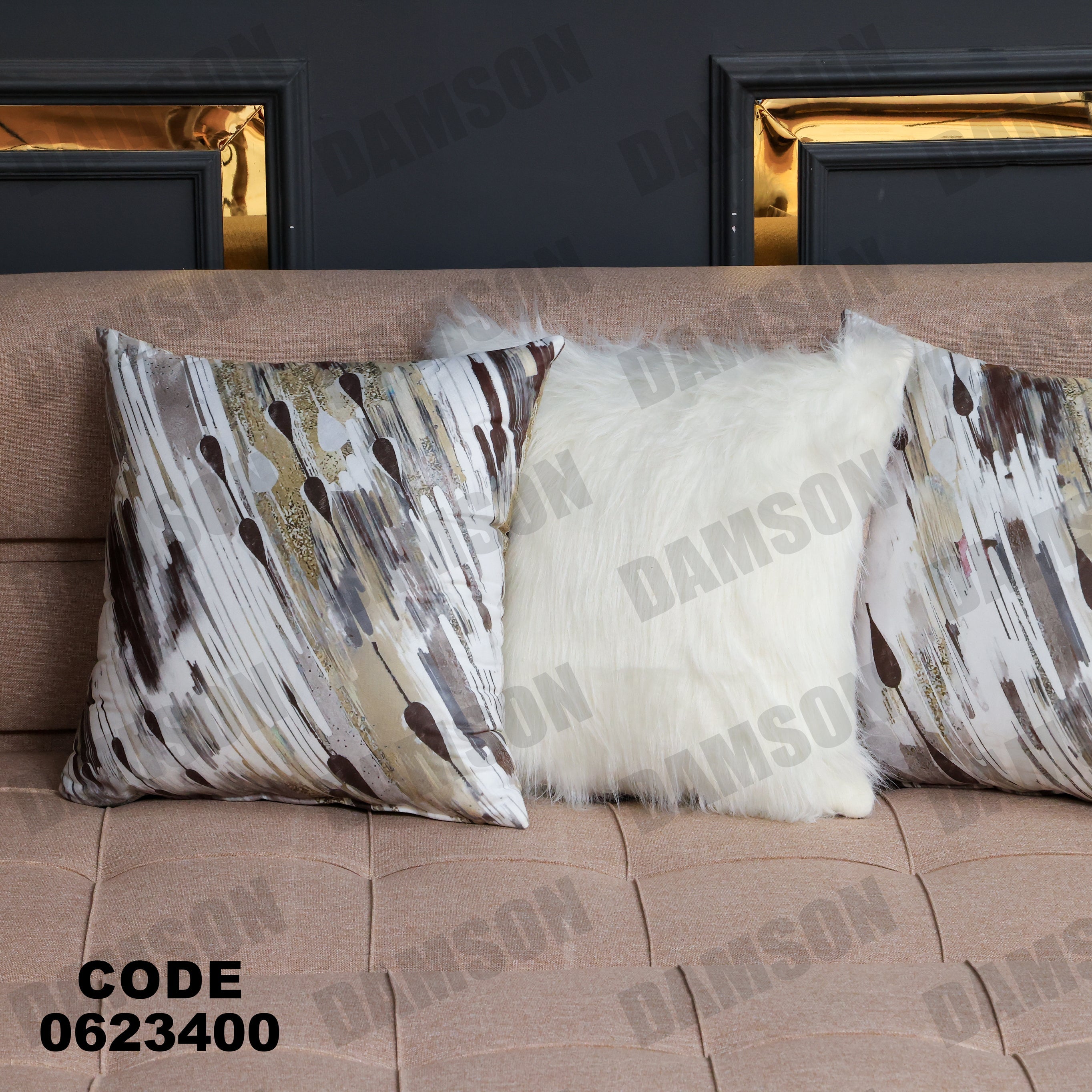 ركنة سرير وسحارة 234 - Damson Furnitureركنة سرير وسحارة 234