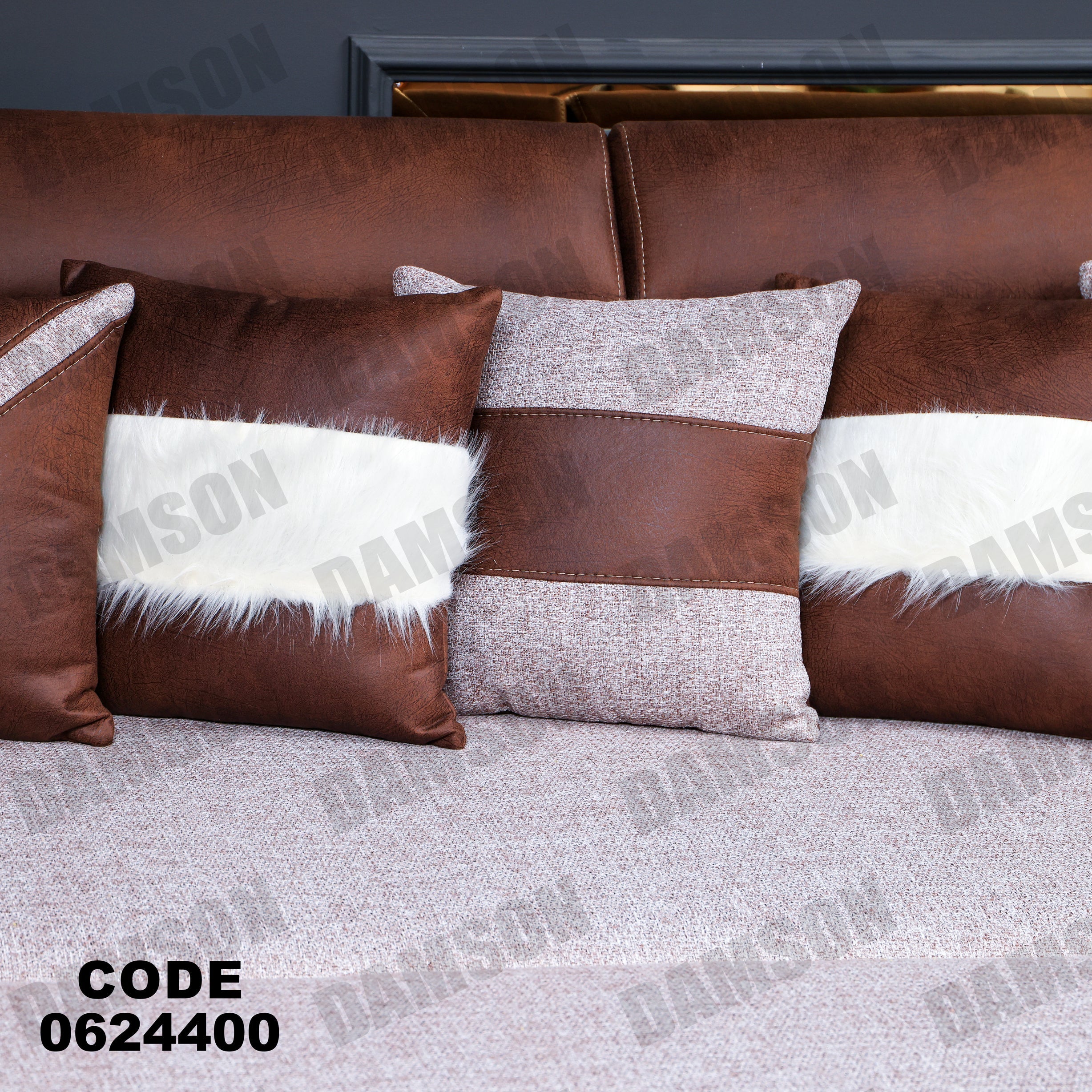 ركنة سرير وسحارة 244 - Damson Furnitureركنة سرير وسحارة 244