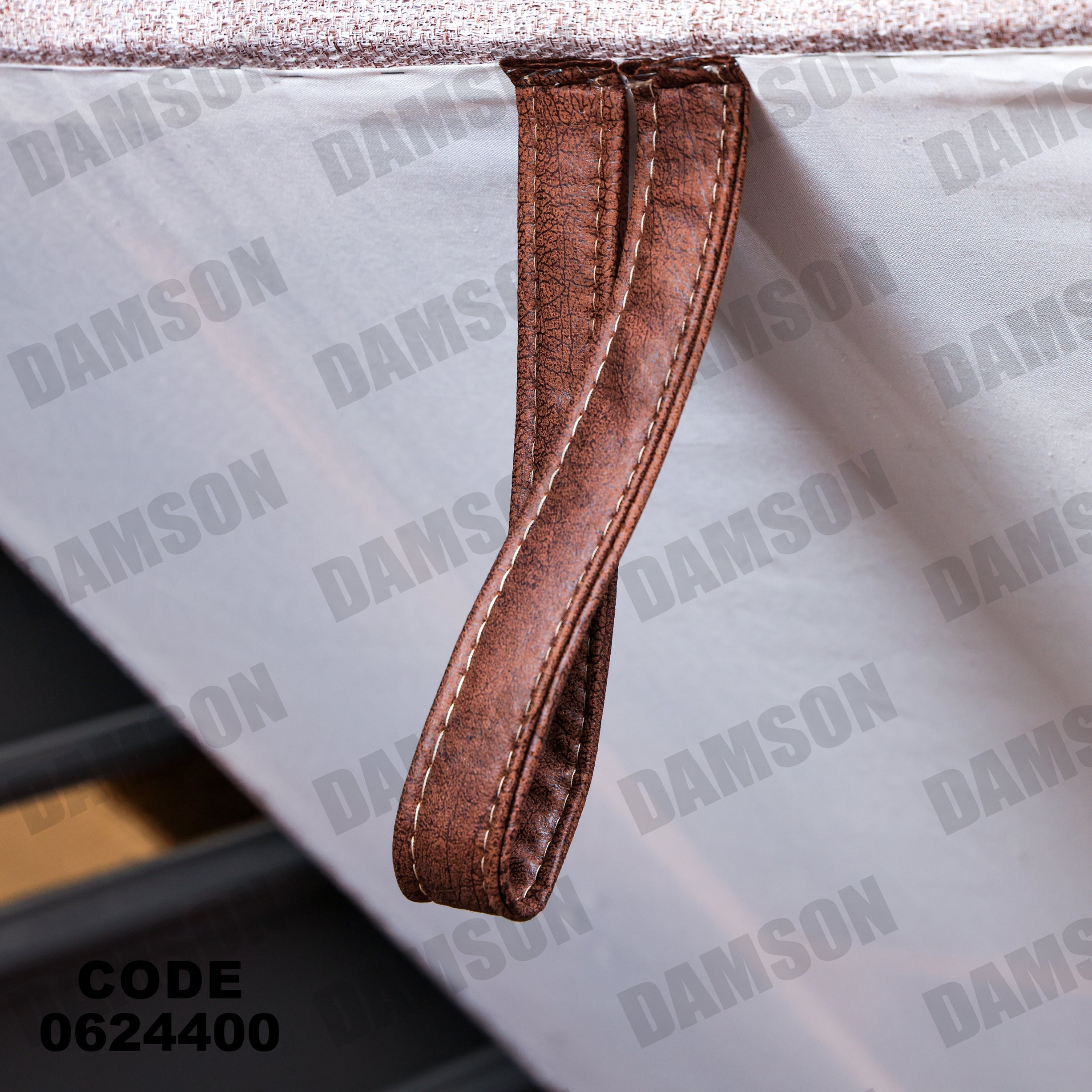 ركنة سرير وسحارة 244 - Damson Furnitureركنة سرير وسحارة 244