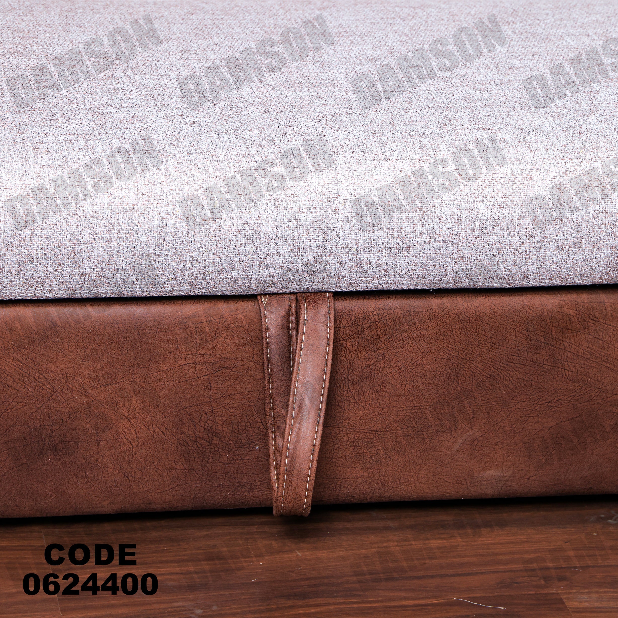 ركنة سرير وسحارة 244 - Damson Furnitureركنة سرير وسحارة 244