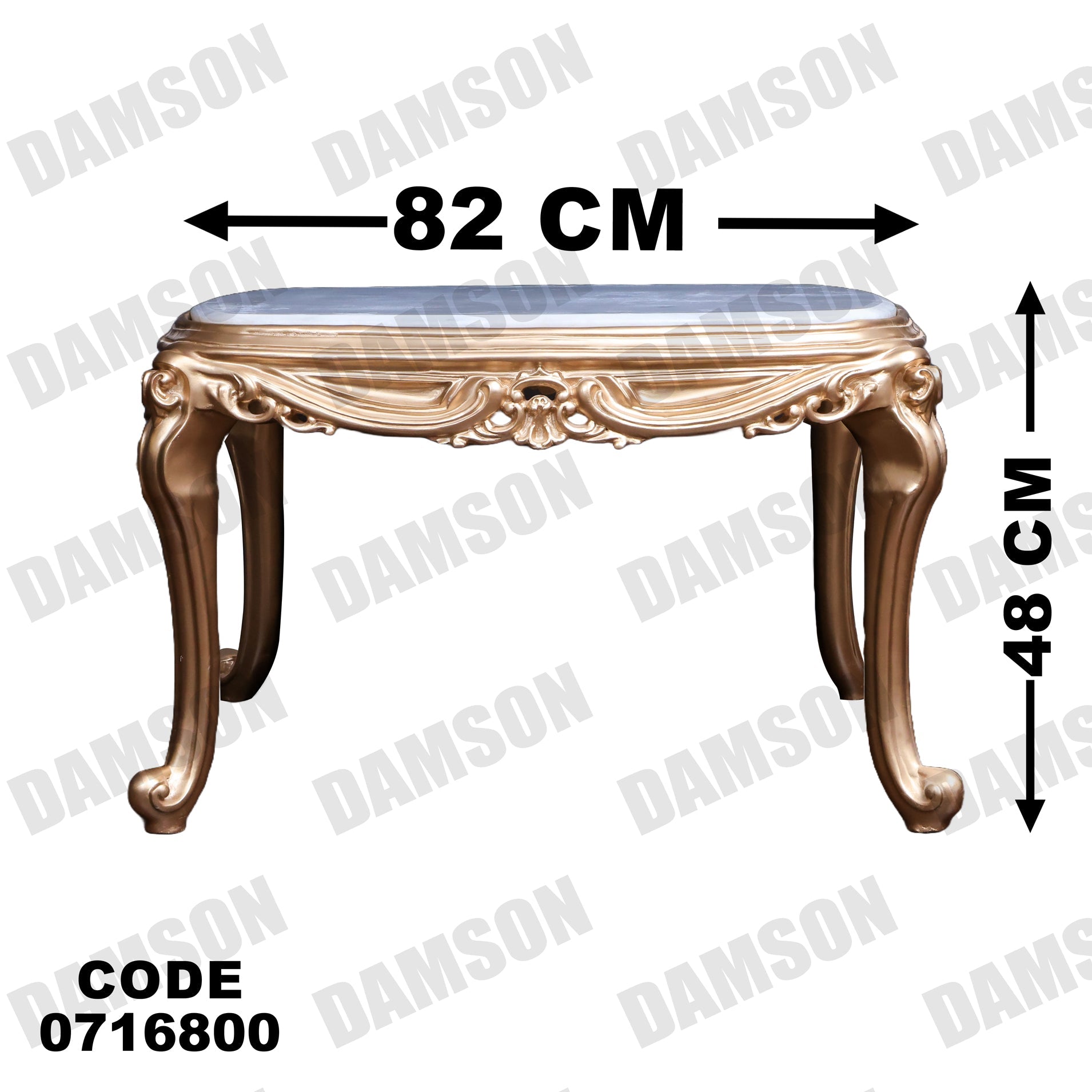 صالون 168 - Damson Furnitureصالون 168