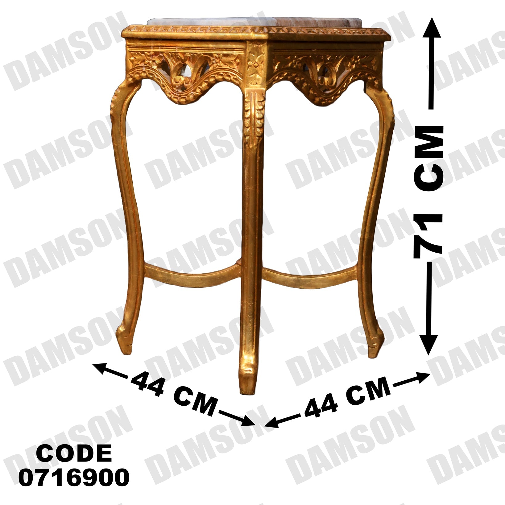 صالون 169 - Damson Furnitureصالون 169