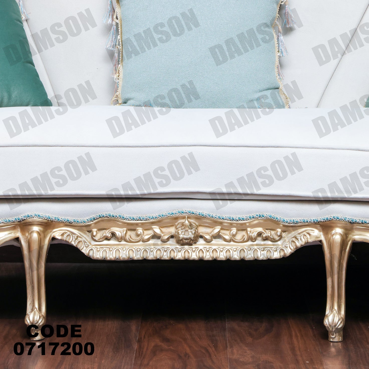 صالون 172 - Damson Furnitureصالون 172