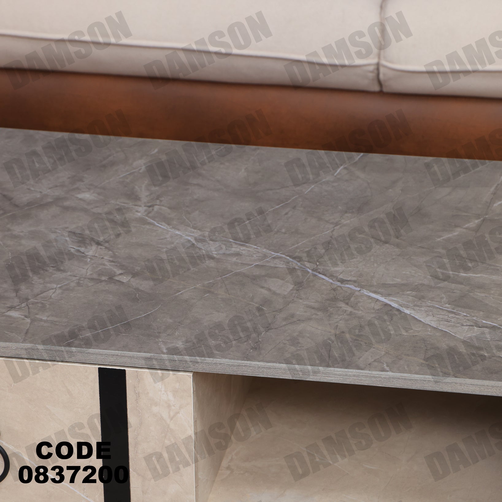 ترابيزة 372 - Damson Furnitureترابيزة 372