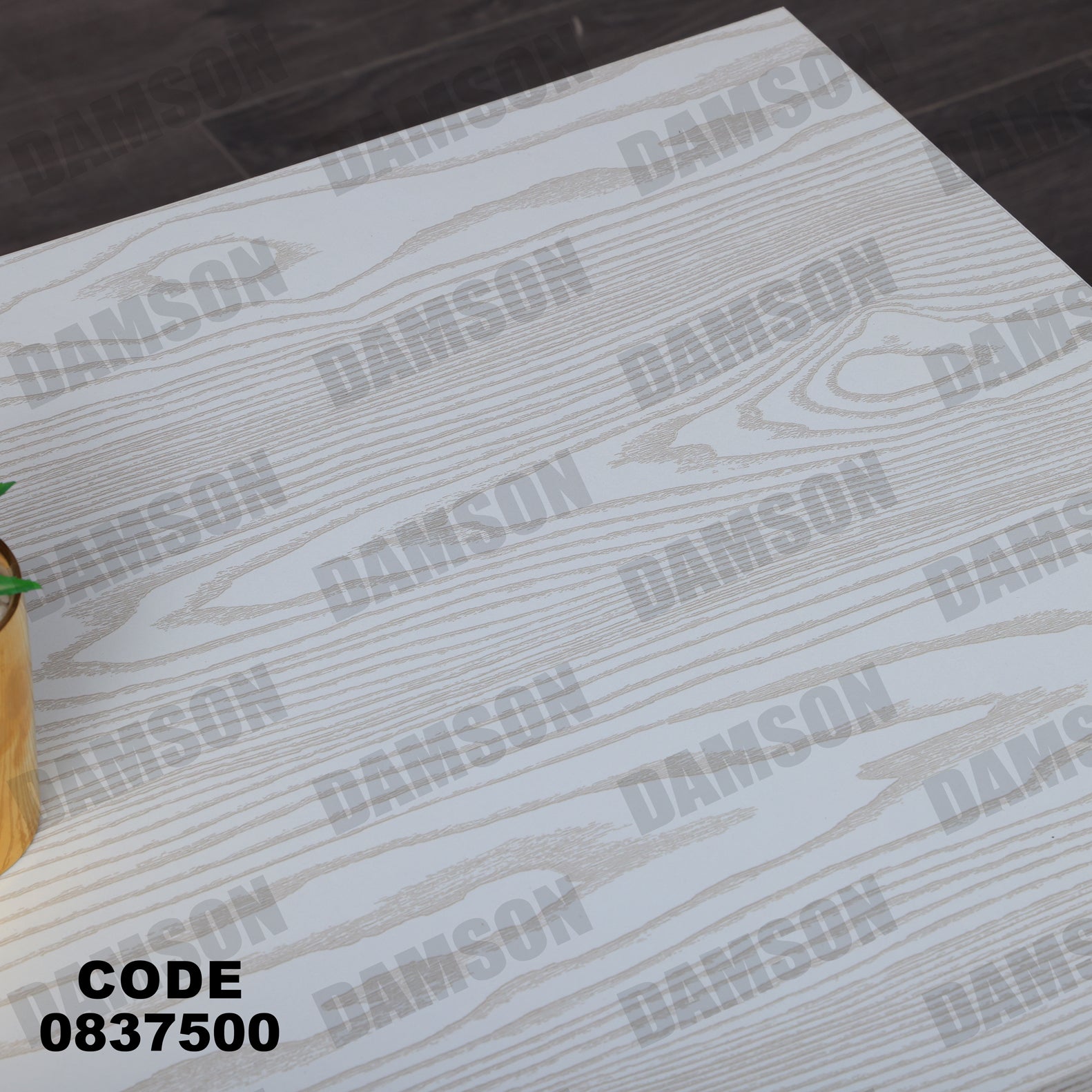 ترابيزة 375 - Damson Furnitureترابيزة 375