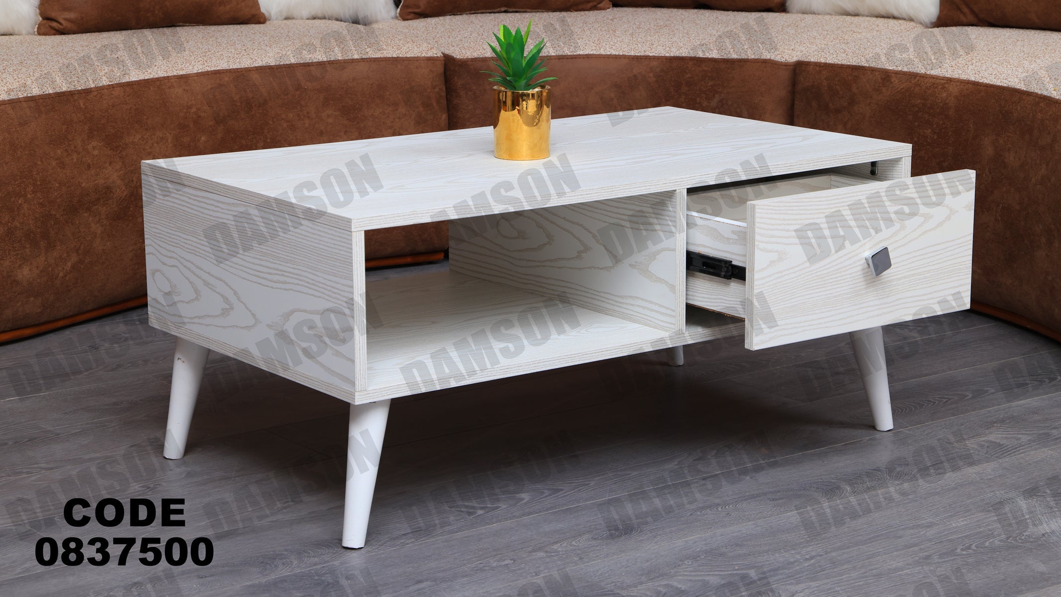 ترابيزة 375 - Damson Furnitureترابيزة 375