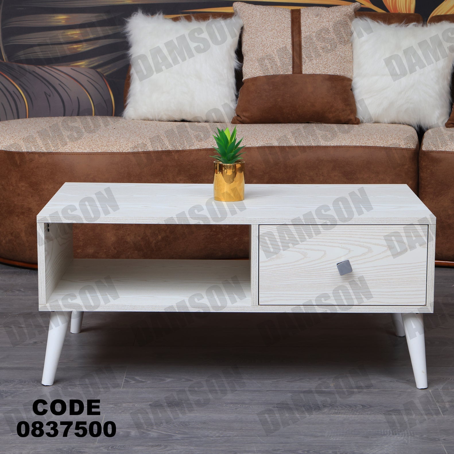 ترابيزة 375 - Damson Furnitureترابيزة 375