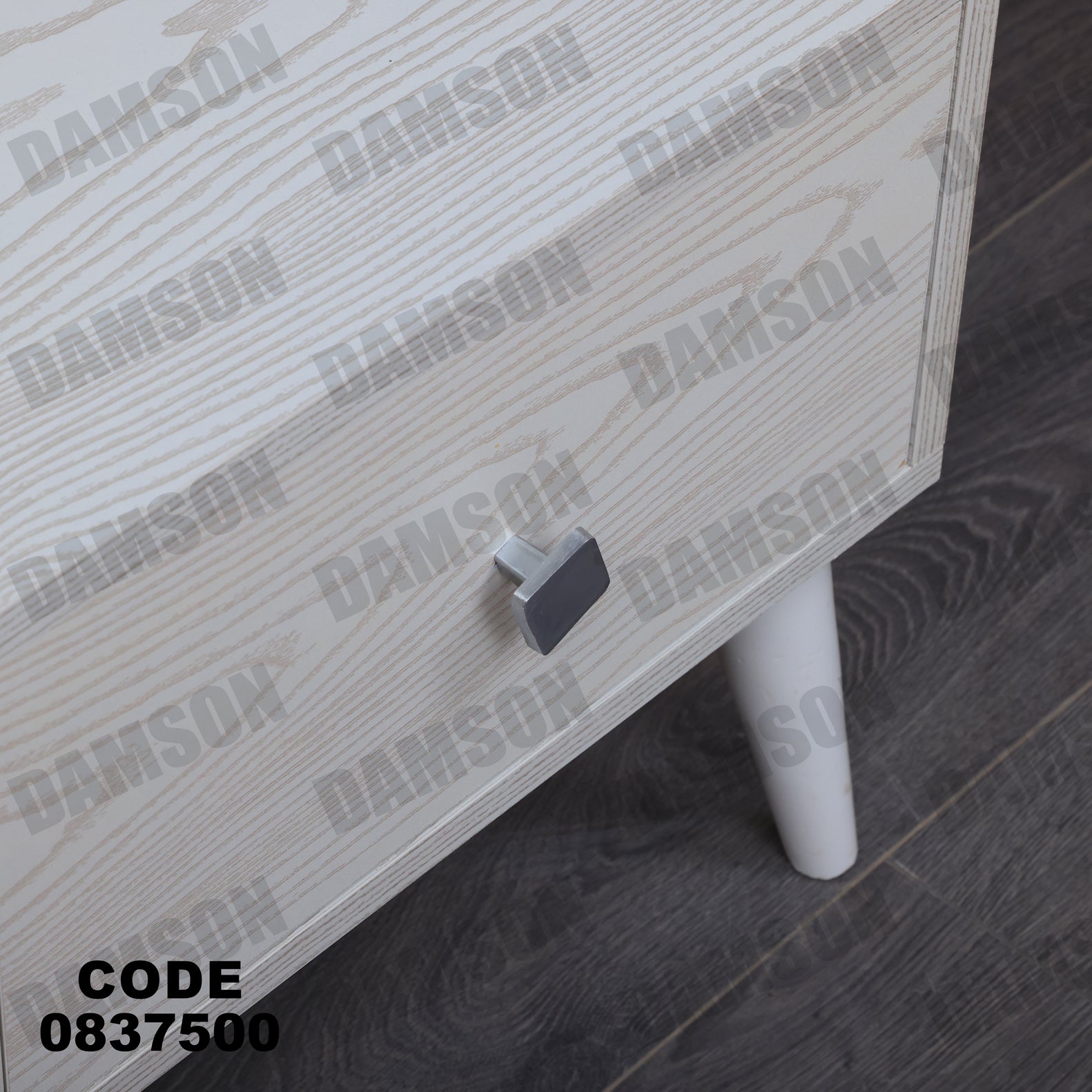 ترابيزة 375 - Damson Furnitureترابيزة 375