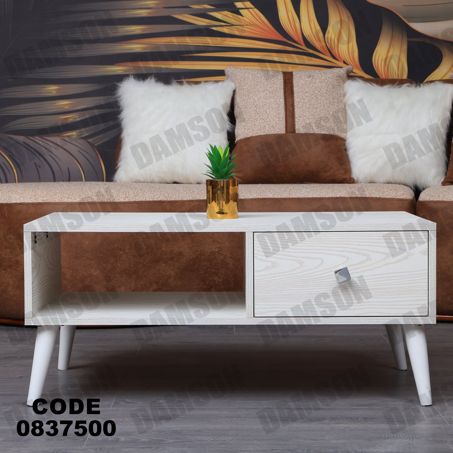 ترابيزة 375 - Damson Furnitureترابيزة 375