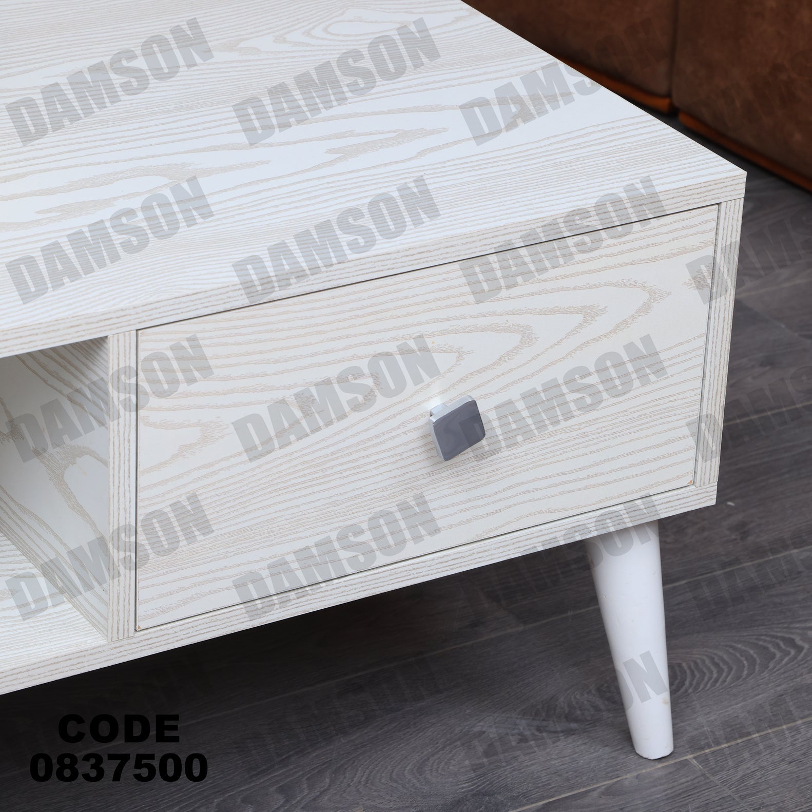 ترابيزة 375 - Damson Furnitureترابيزة 375