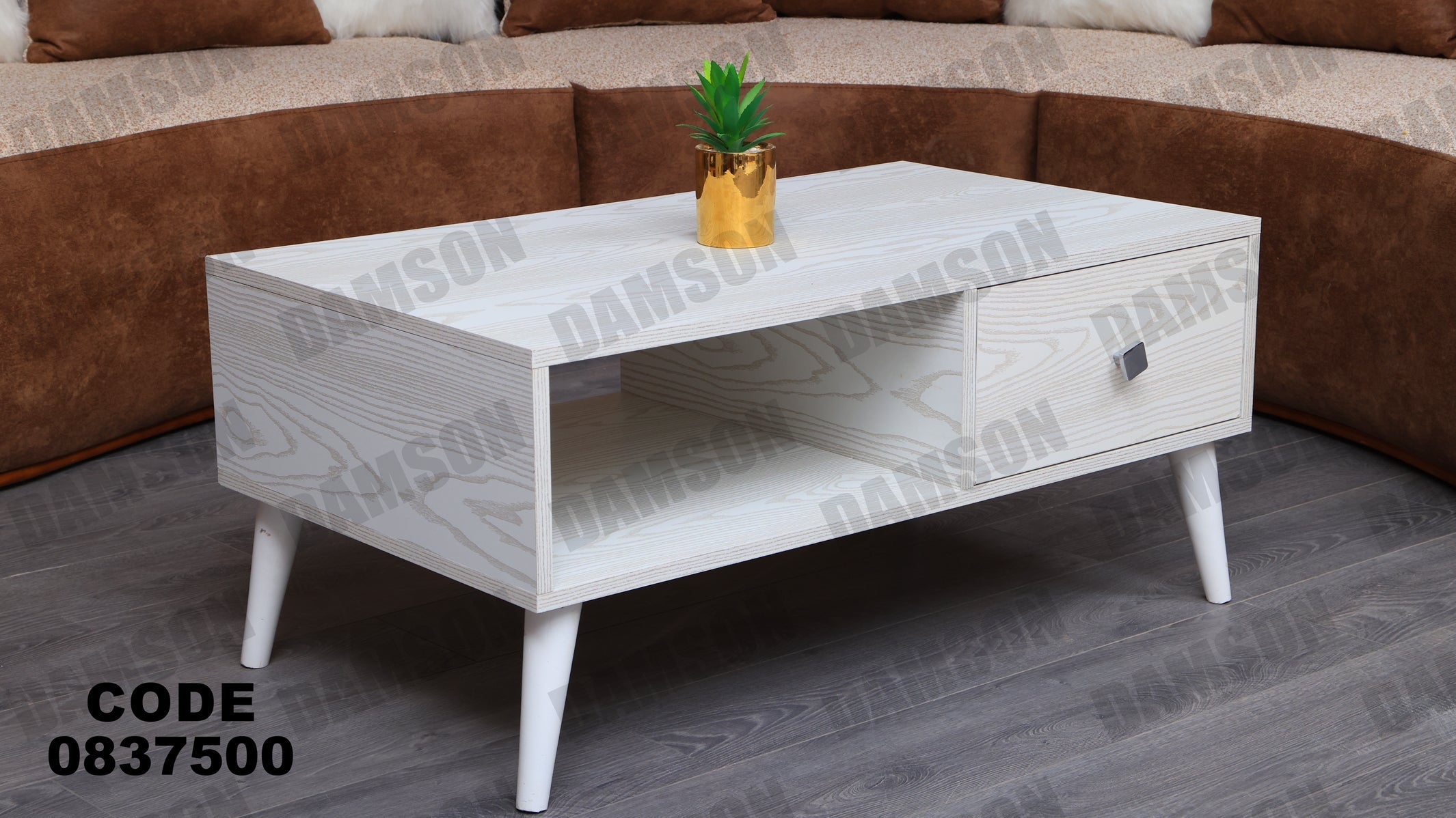 ترابيزة 375 - Damson Furnitureترابيزة 375