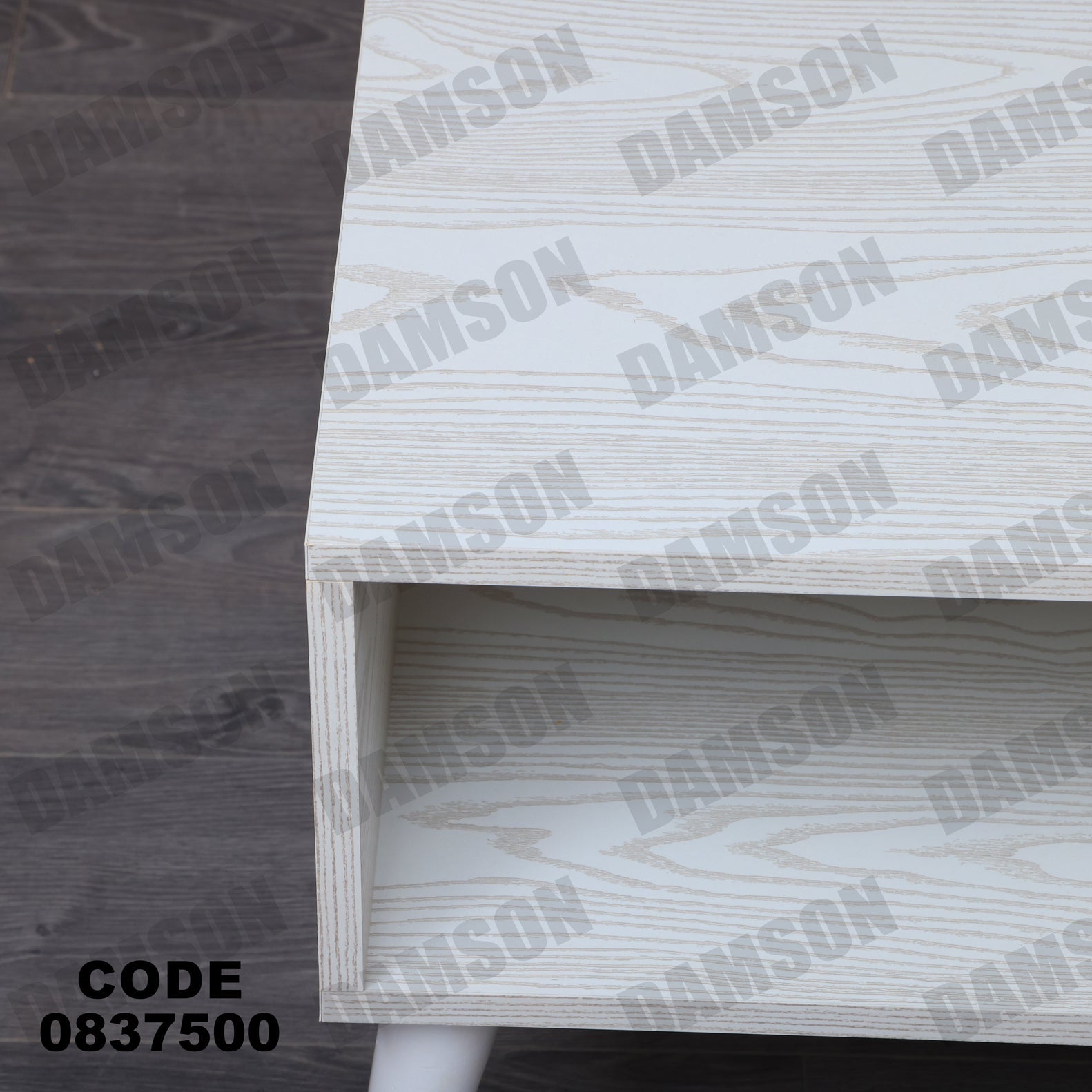 ترابيزة 375 - Damson Furnitureترابيزة 375