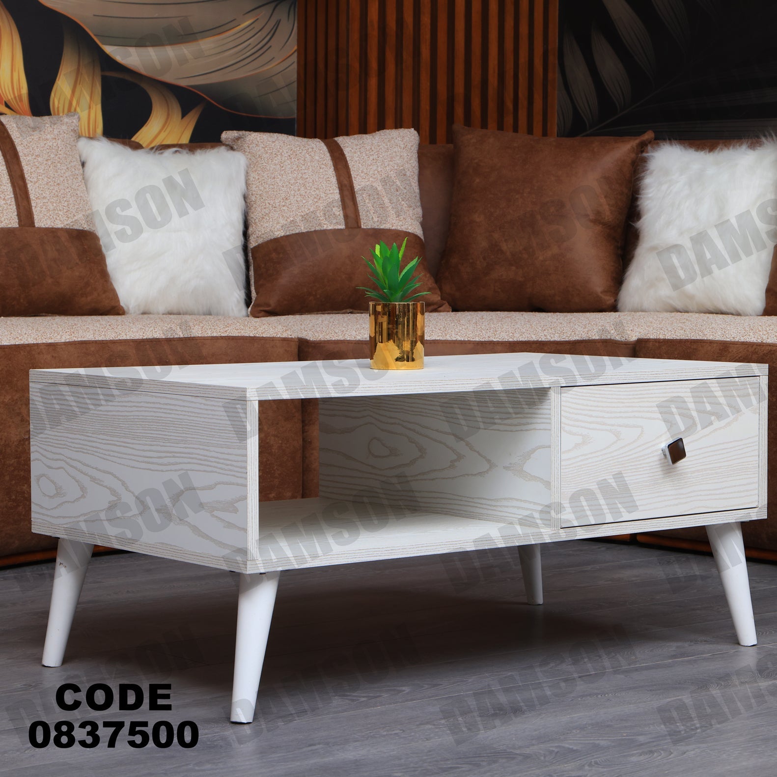 ترابيزة 375 - Damson Furnitureترابيزة 375