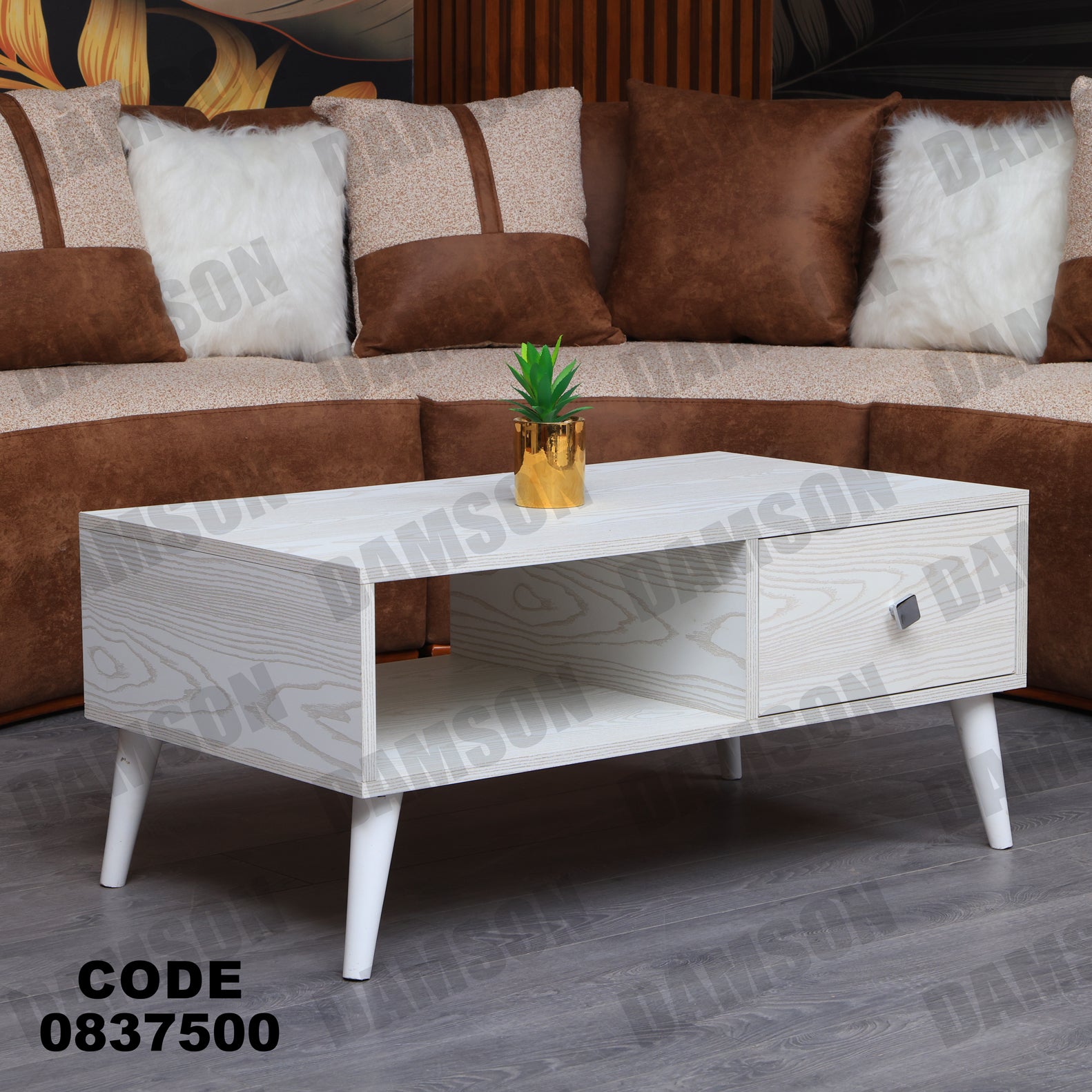 ترابيزة 375 - Damson Furnitureترابيزة 375