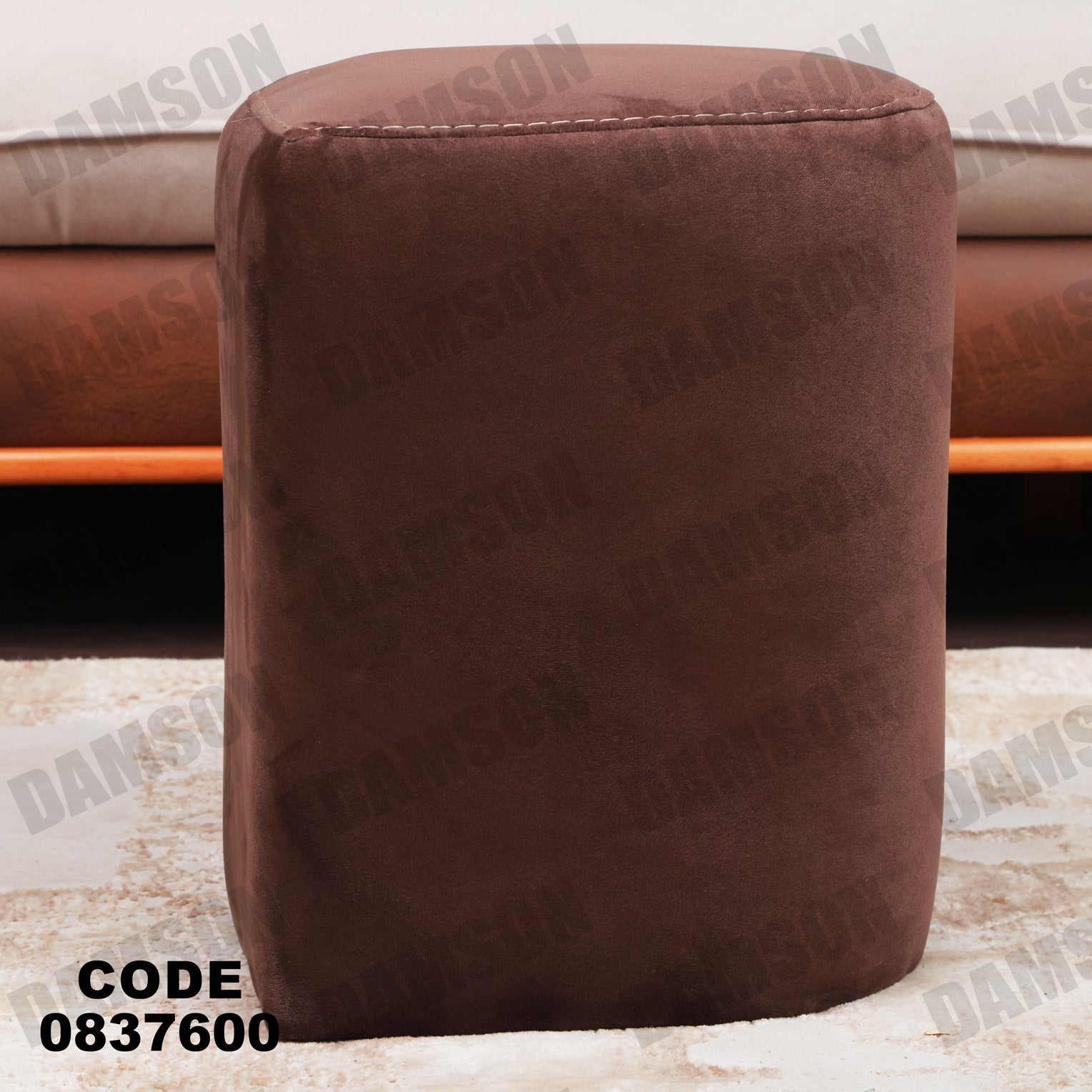 ترابيزة 376 - Damson Furnitureترابيزة 376