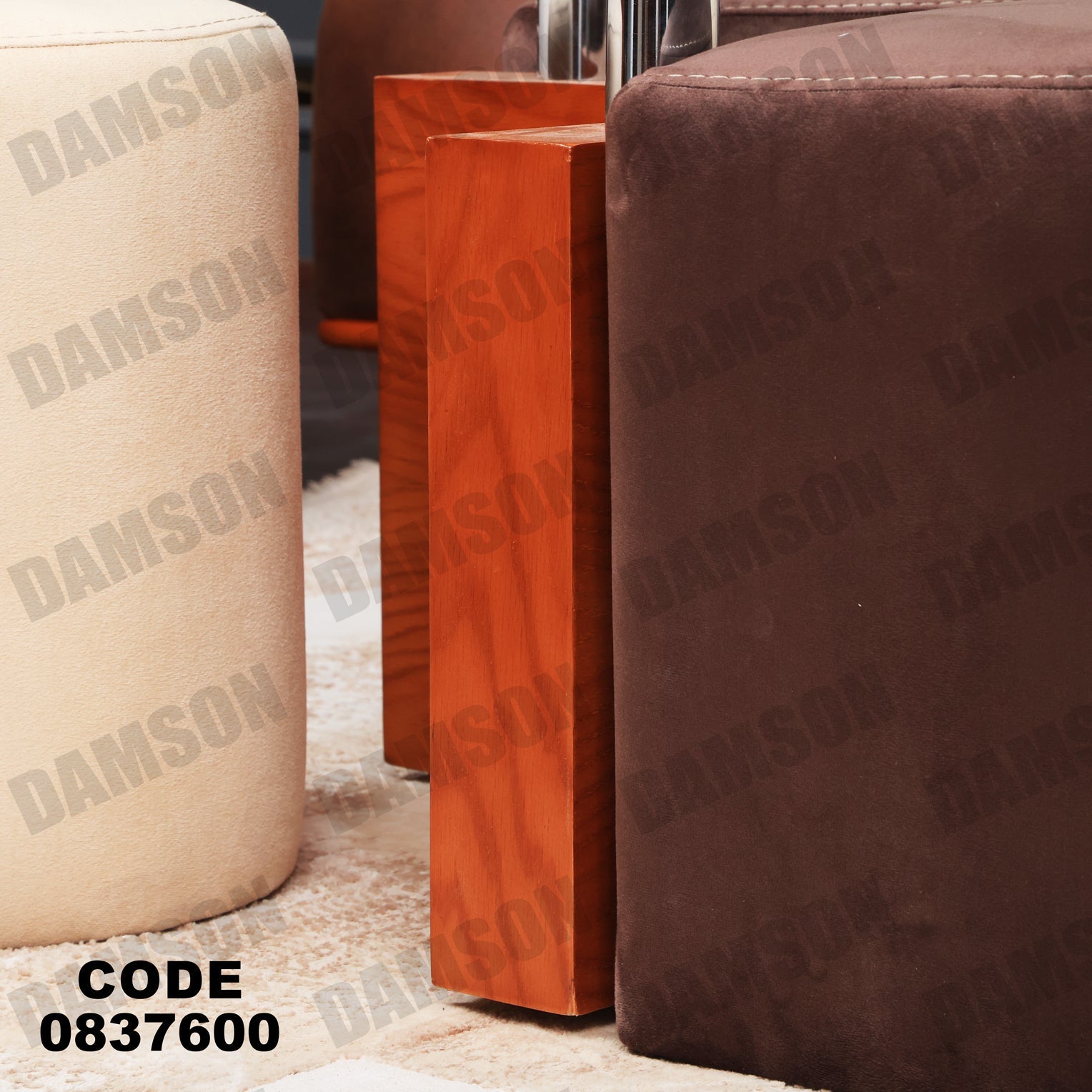 ترابيزة 376 - Damson Furnitureترابيزة 376