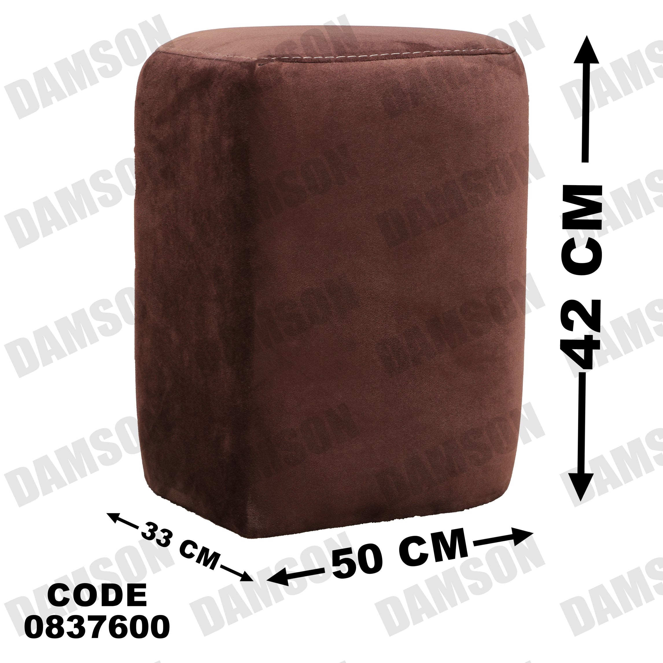 ترابيزة 376 - Damson Furnitureترابيزة 376