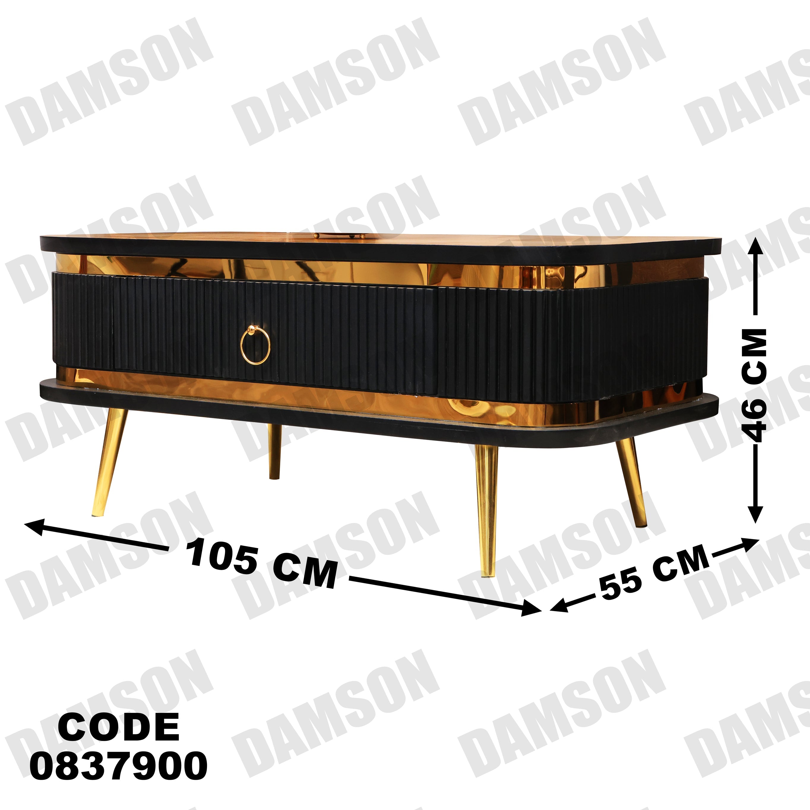 ترابيزة 379 - Damson Furnitureترابيزة 379