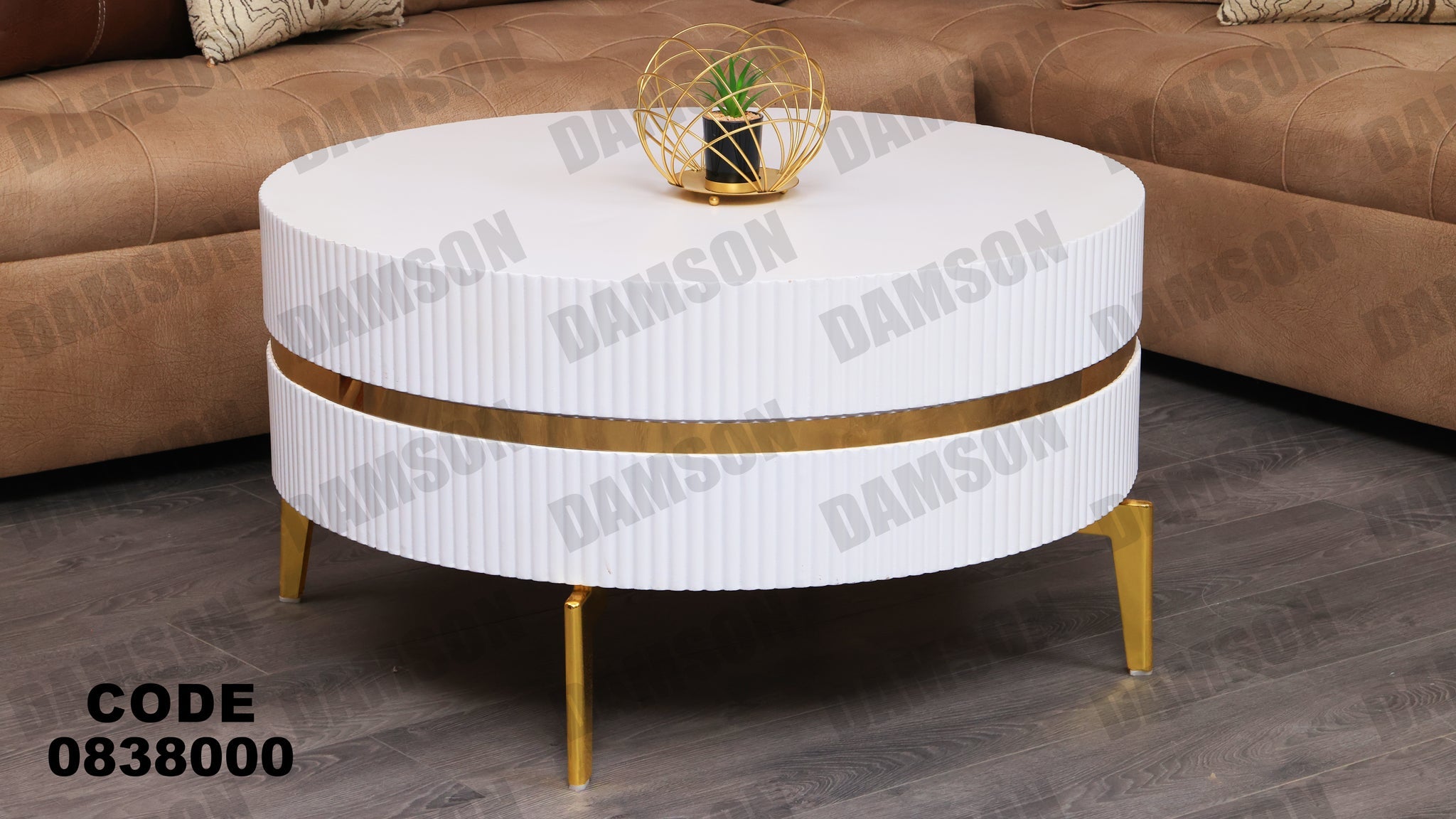 ترابيزة 380 - Damson Furnitureترابيزة 380