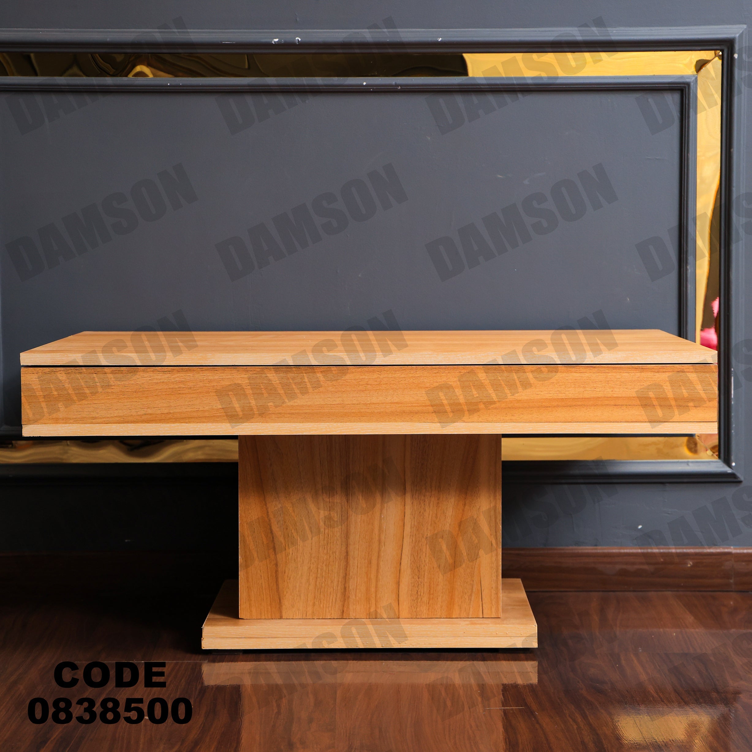 ترابيزة 385 - Damson Furnitureترابيزة 385