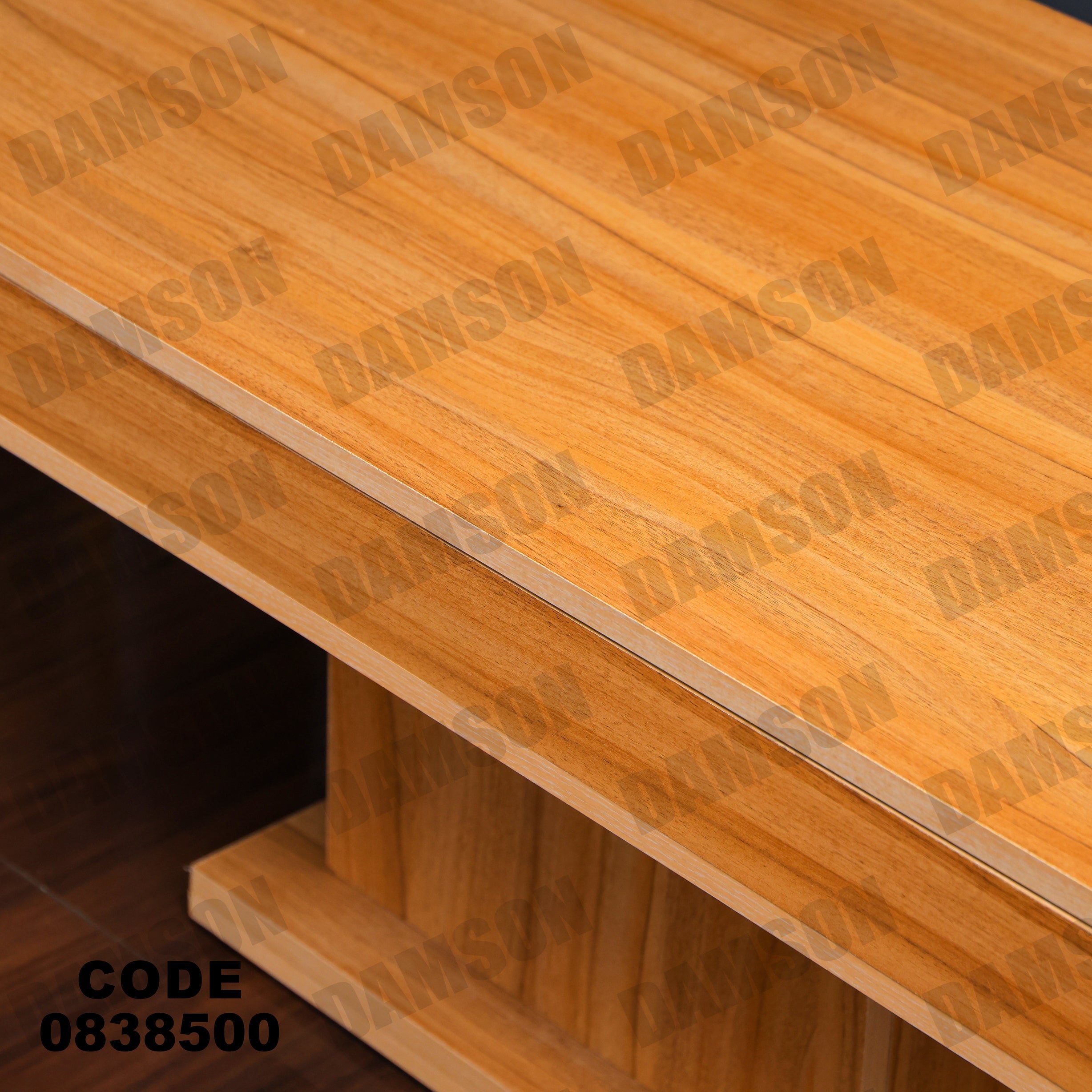 ترابيزة 385 - Damson Furnitureترابيزة 385