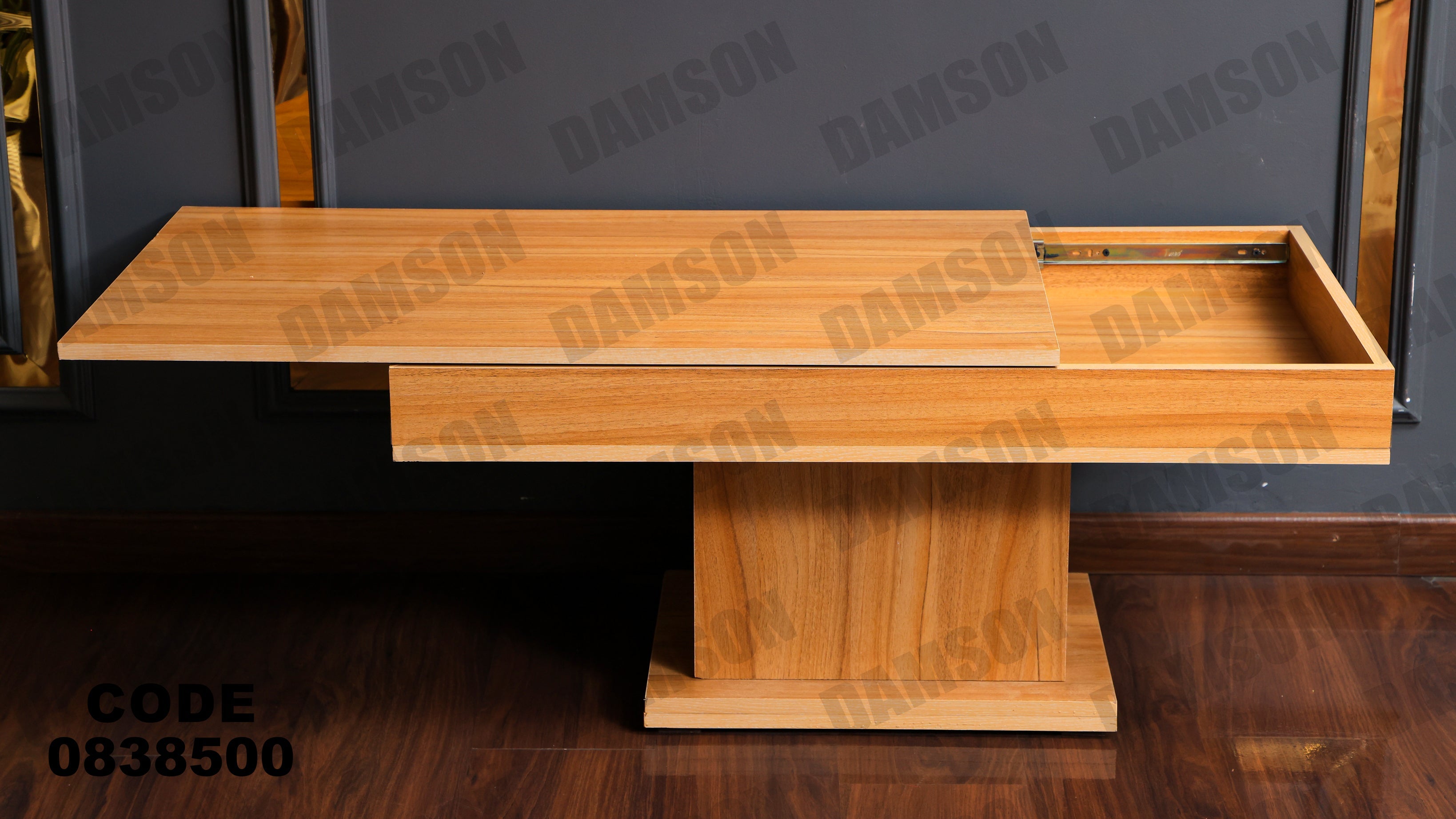 ترابيزة 385 - Damson Furnitureترابيزة 385