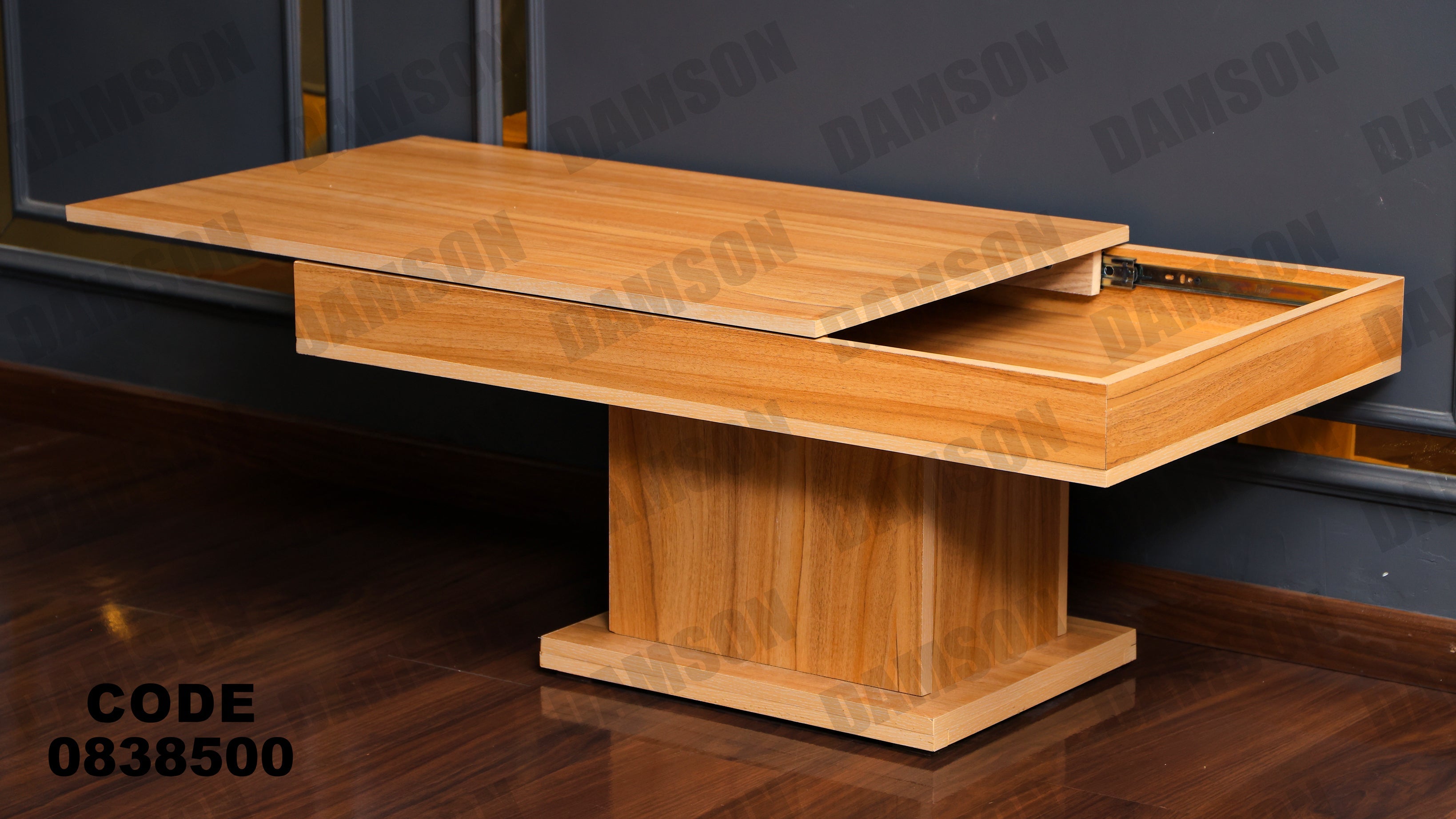 ترابيزة 385 - Damson Furnitureترابيزة 385