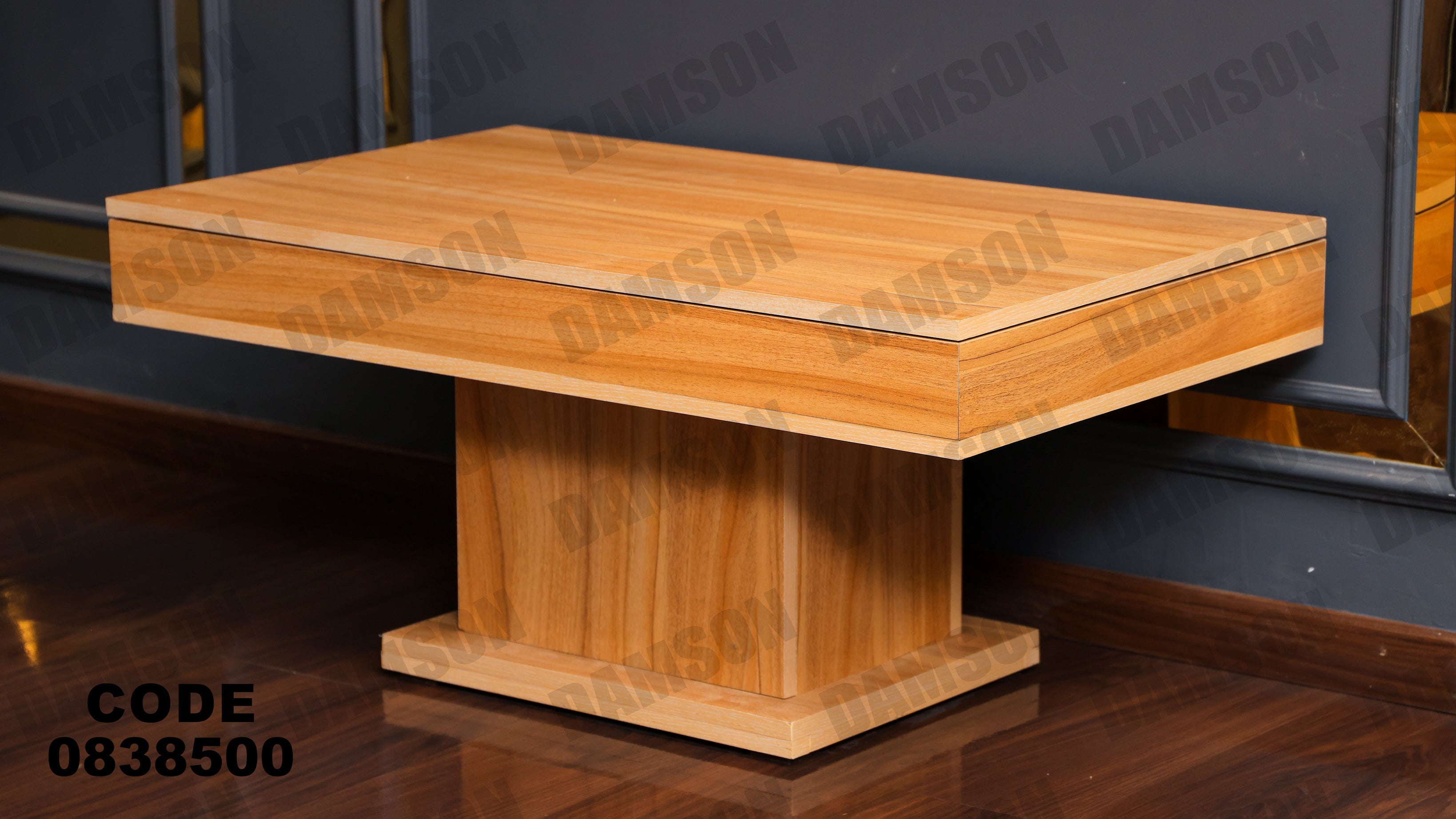 ترابيزة 385 - Damson Furnitureترابيزة 385