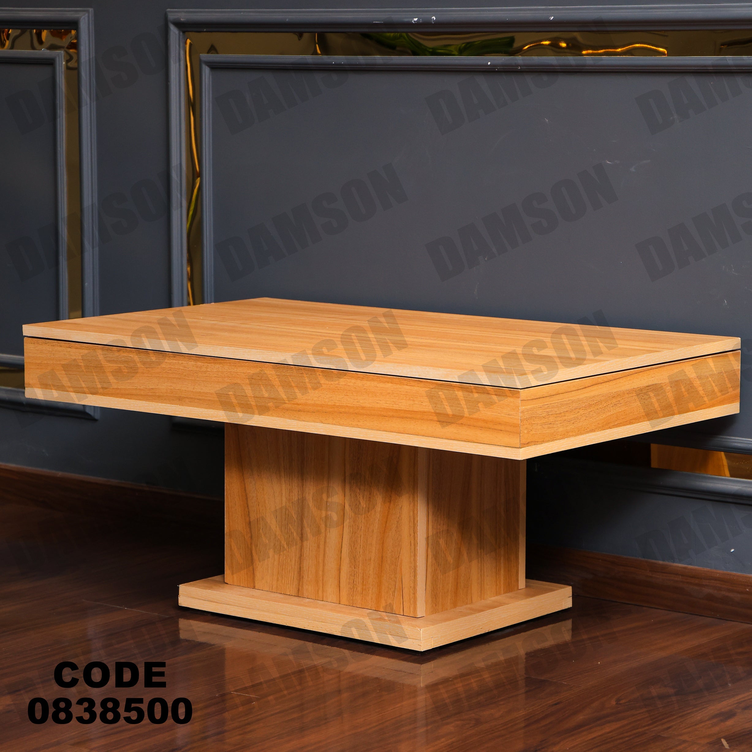 ترابيزة 385 - Damson Furnitureترابيزة 385