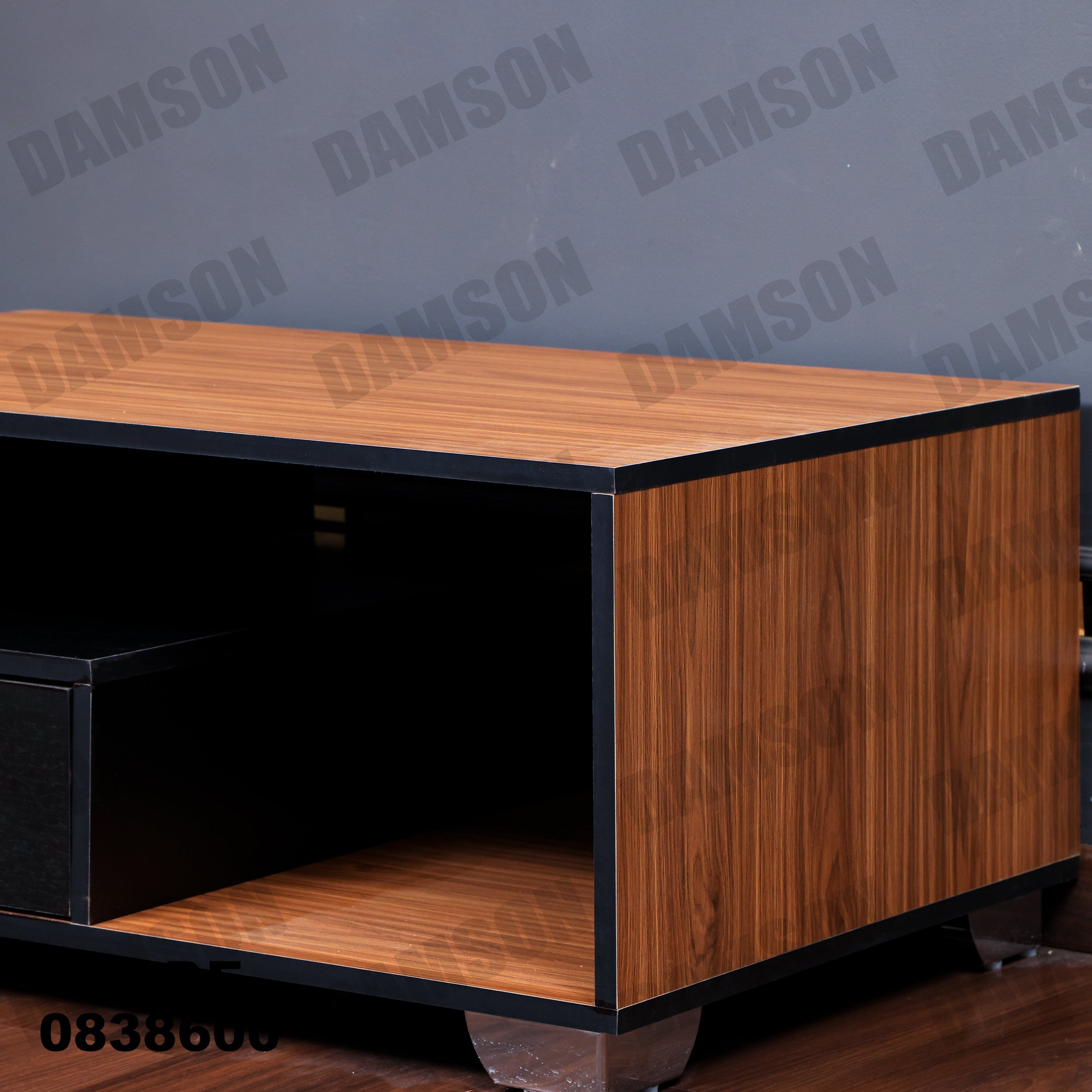 ترابيزة 386 - Damson Furnitureترابيزة 386