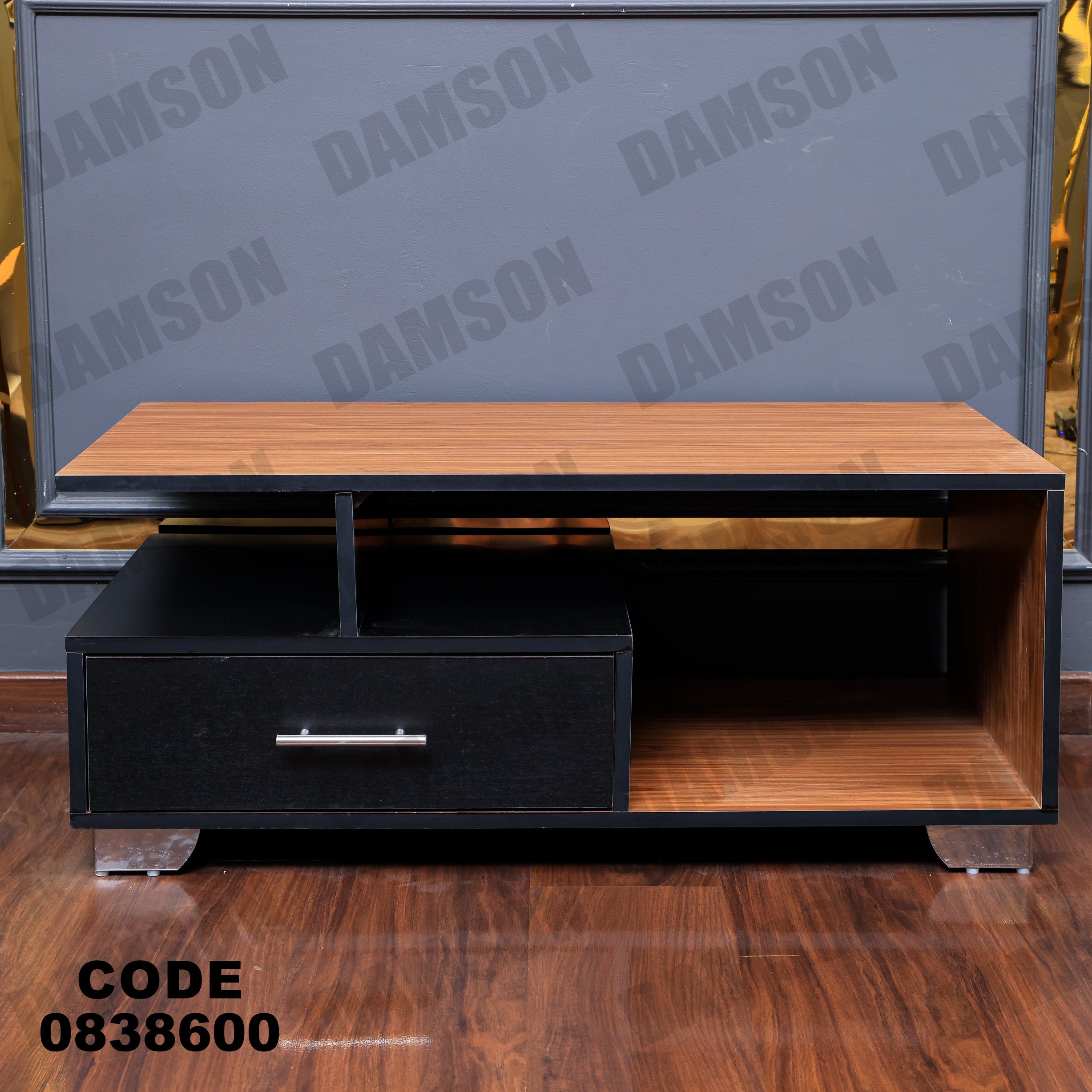 ترابيزة 386 - Damson Furnitureترابيزة 386