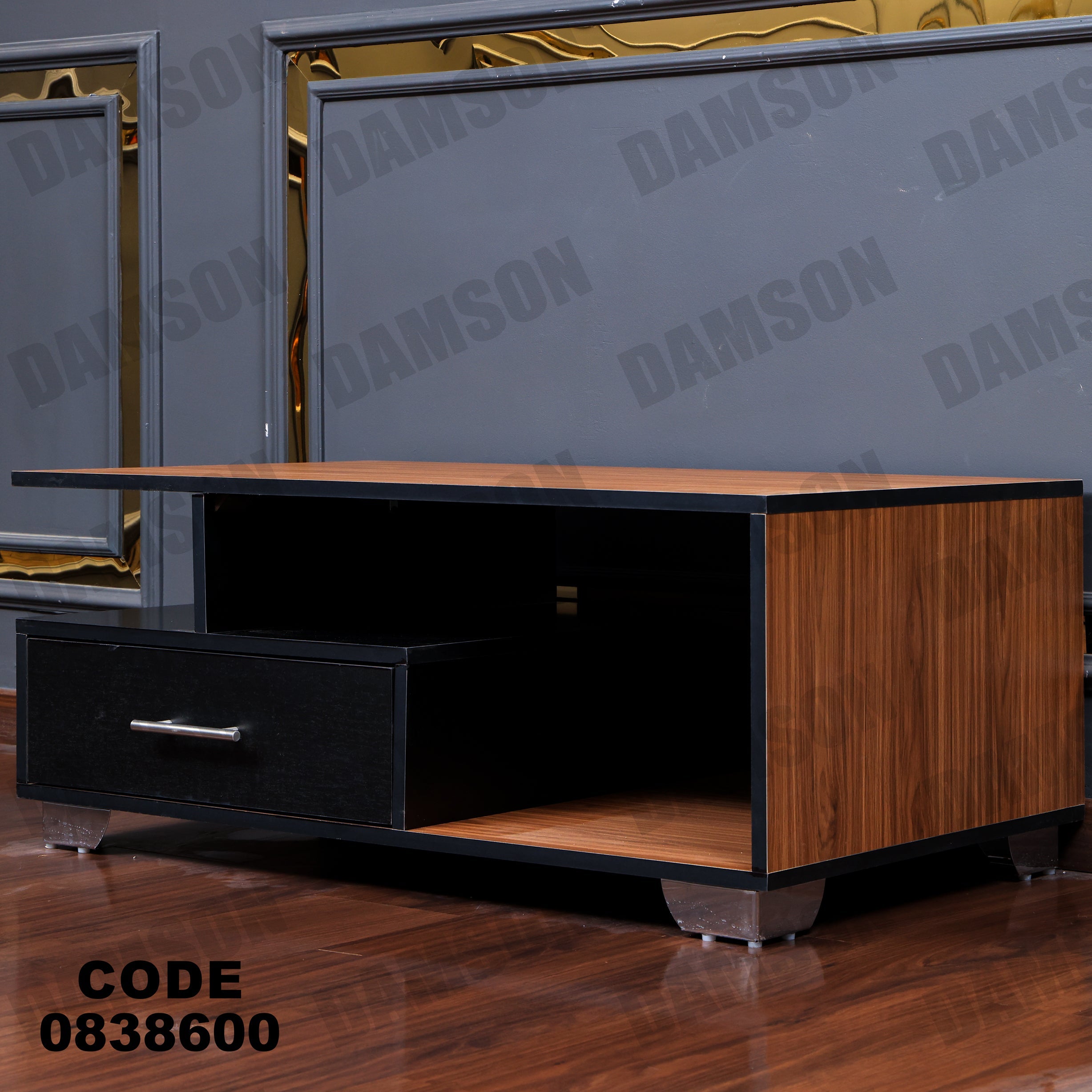 ترابيزة 386 - Damson Furnitureترابيزة 386