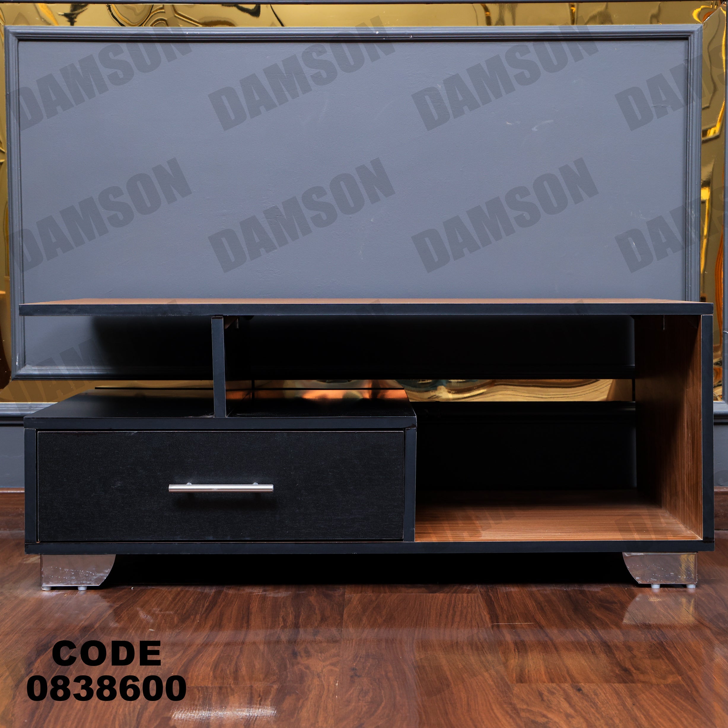 ترابيزة 386 - Damson Furnitureترابيزة 386