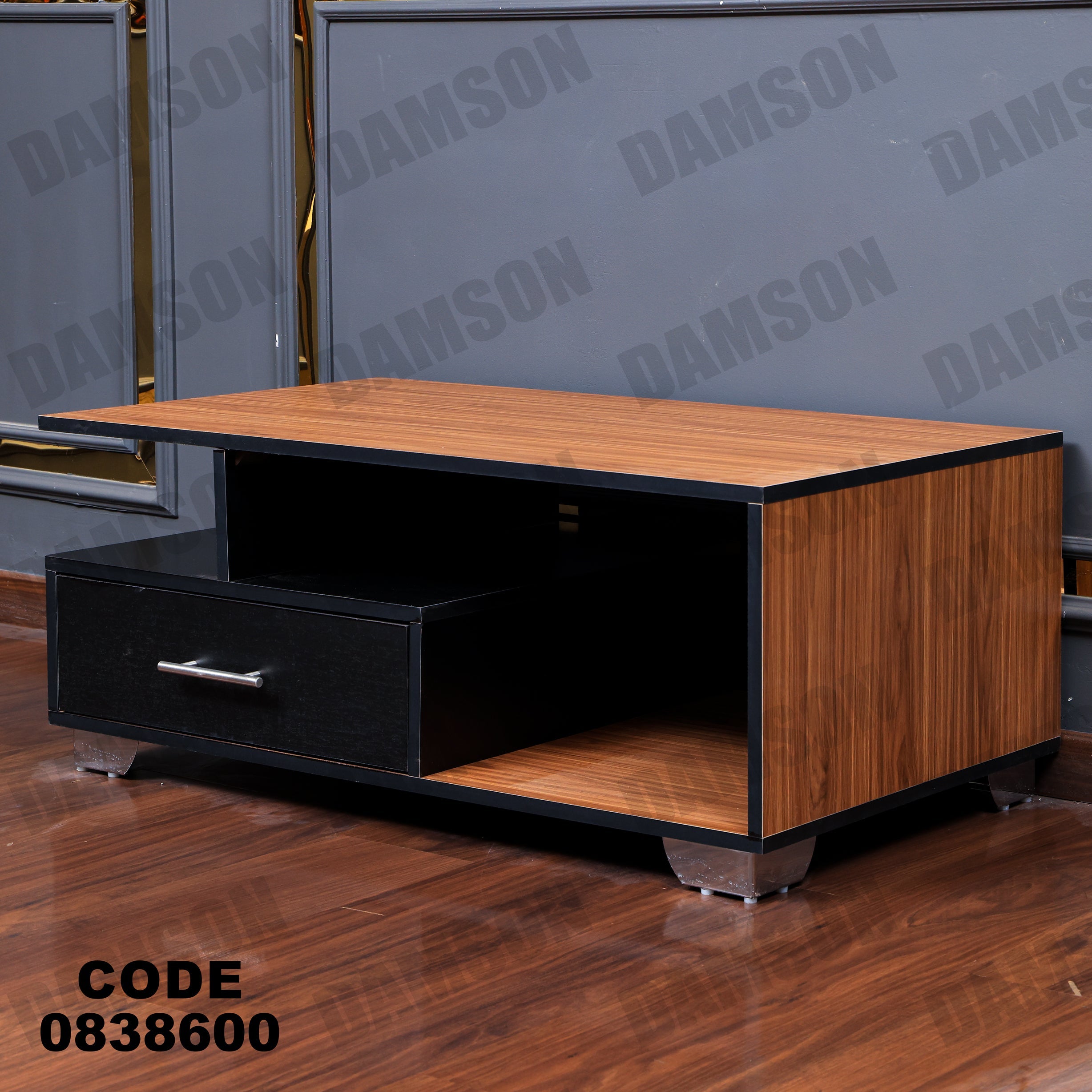 ترابيزة 386 - Damson Furnitureترابيزة 386