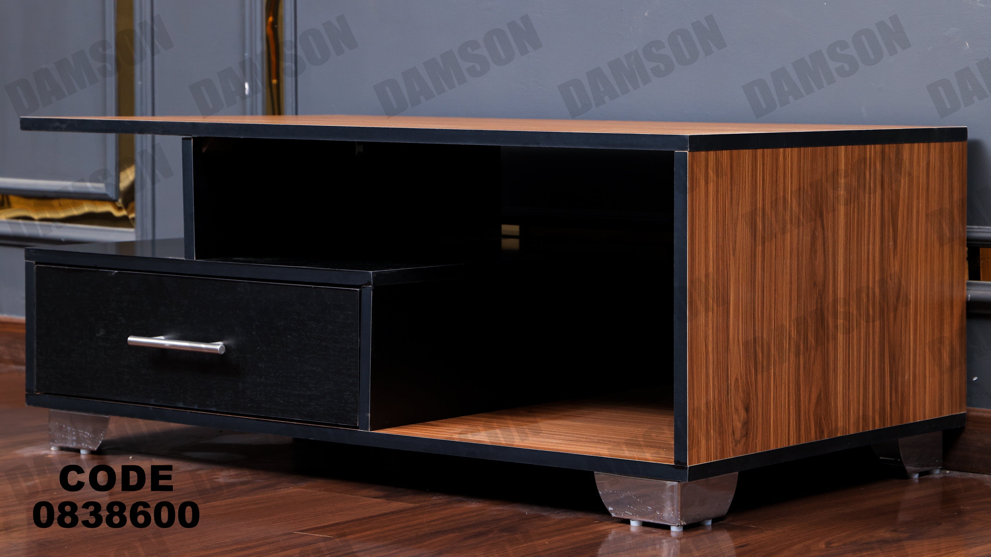 ترابيزة 386 - Damson Furnitureترابيزة 386