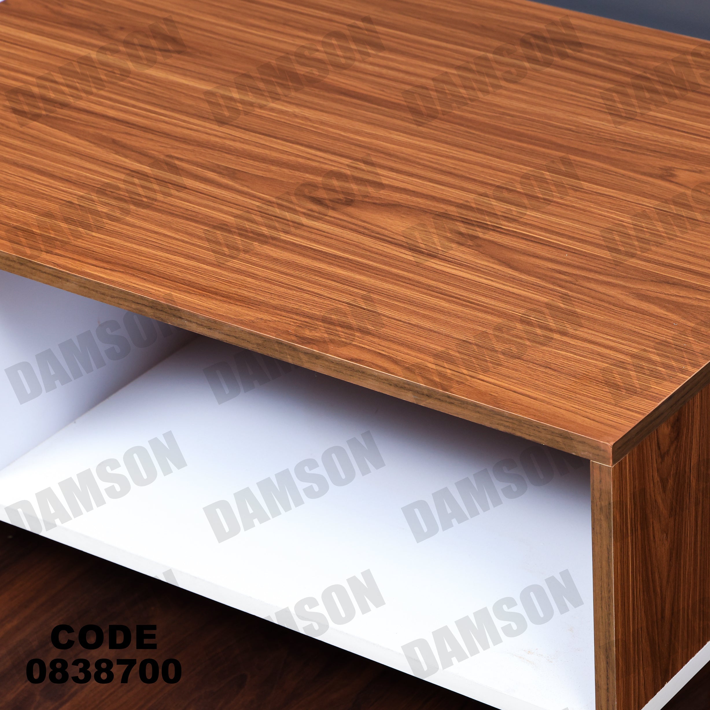 ترابيزة 387 - Damson Furnitureترابيزة 387