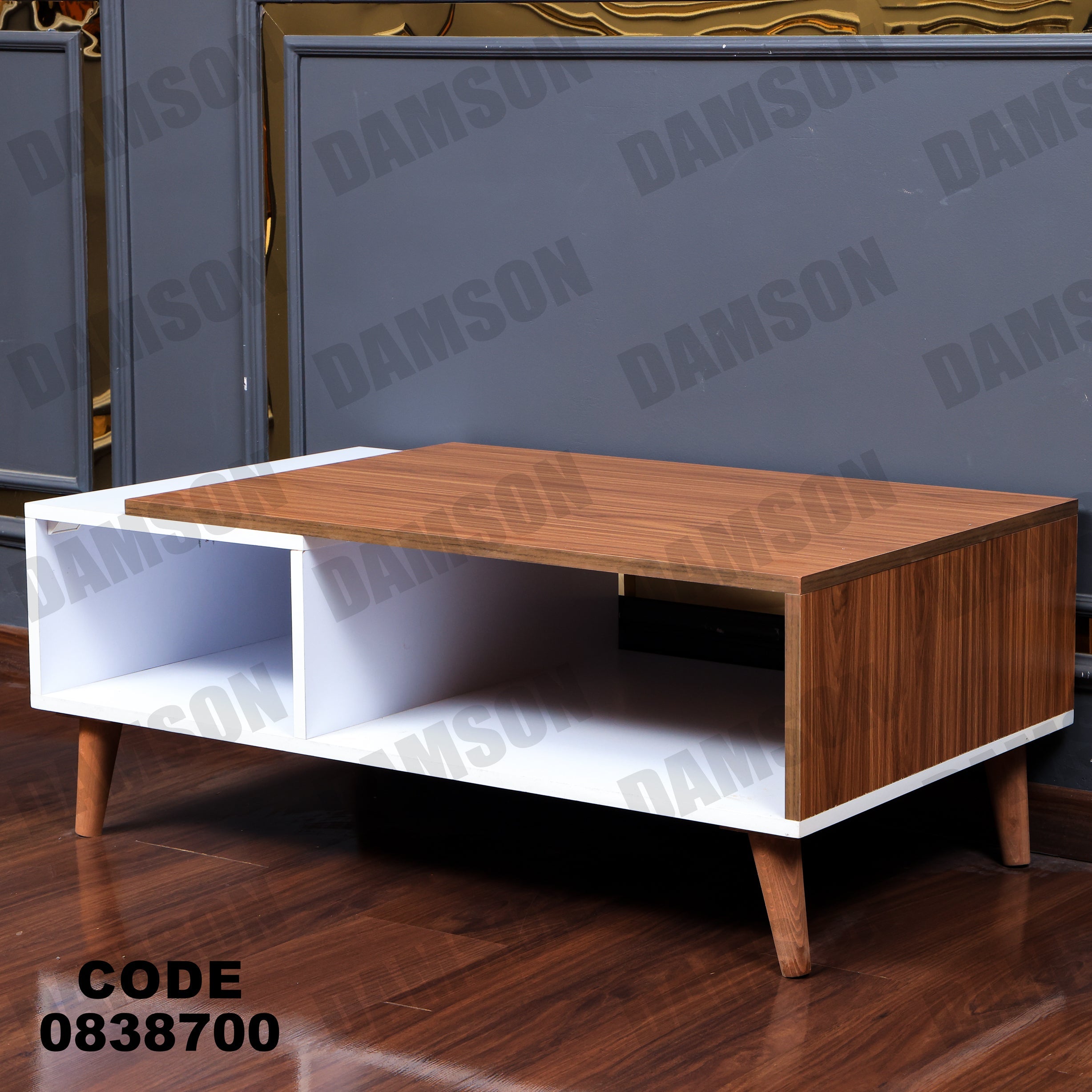 ترابيزة 387 - Damson Furnitureترابيزة 387