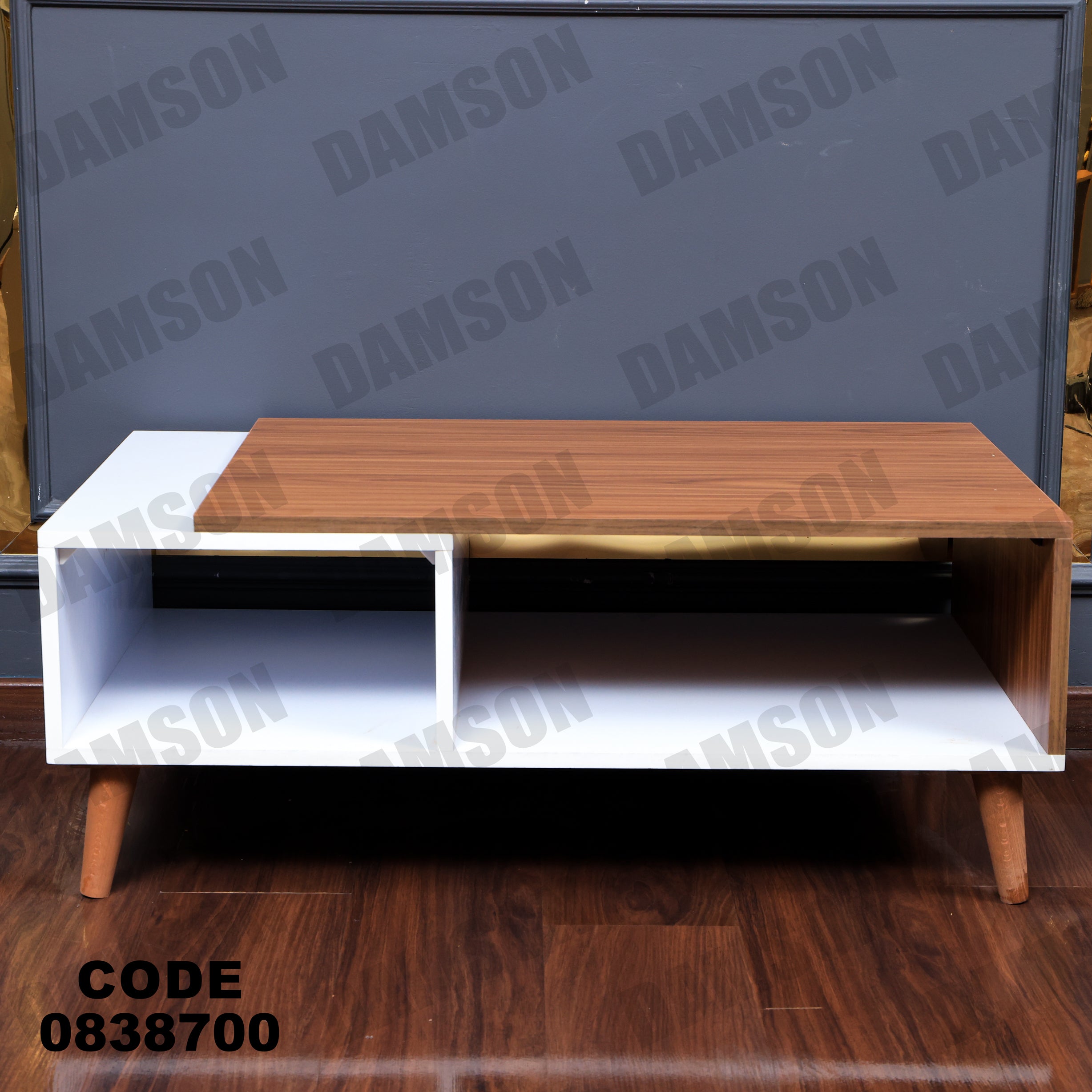 ترابيزة 387 - Damson Furnitureترابيزة 387