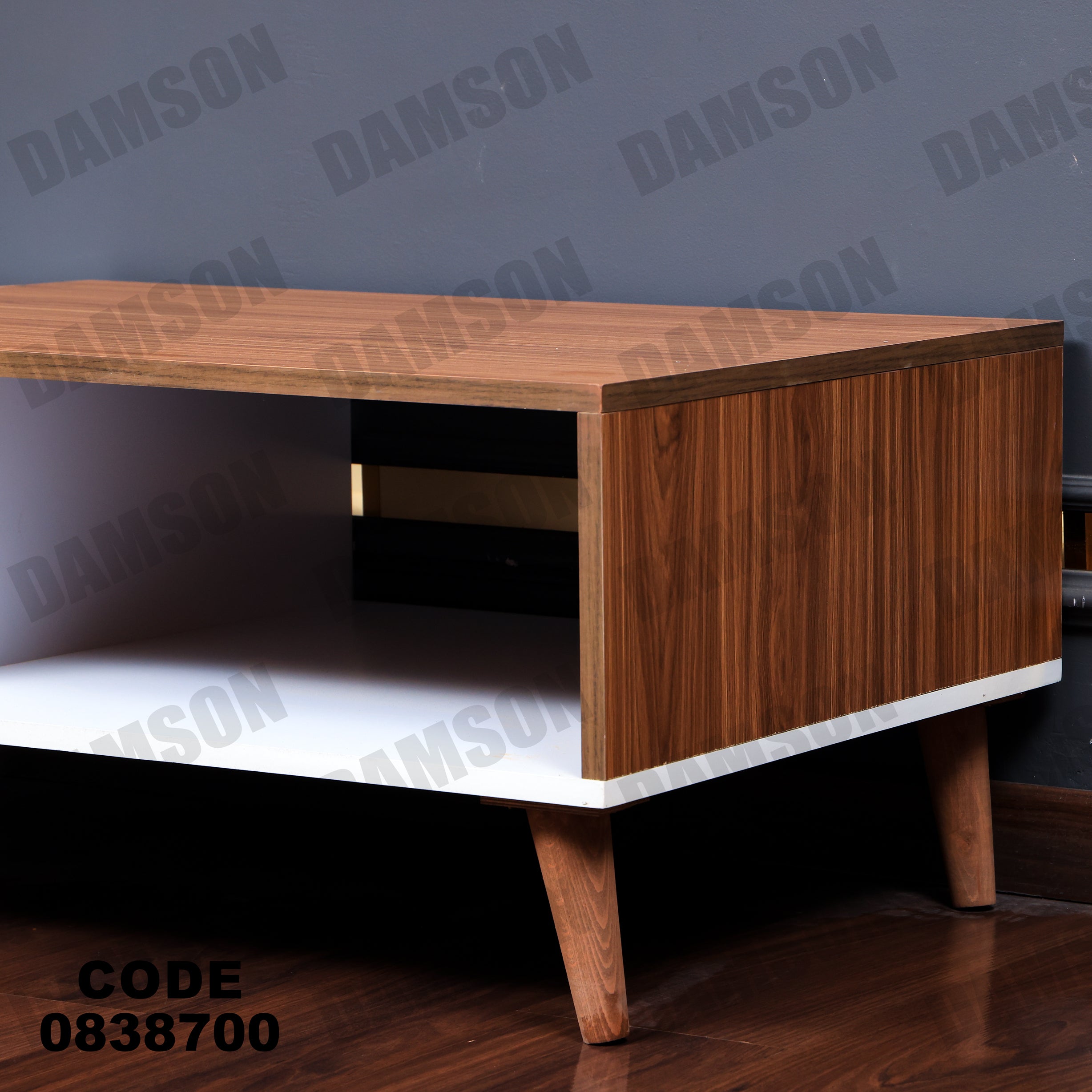 ترابيزة 387 - Damson Furnitureترابيزة 387