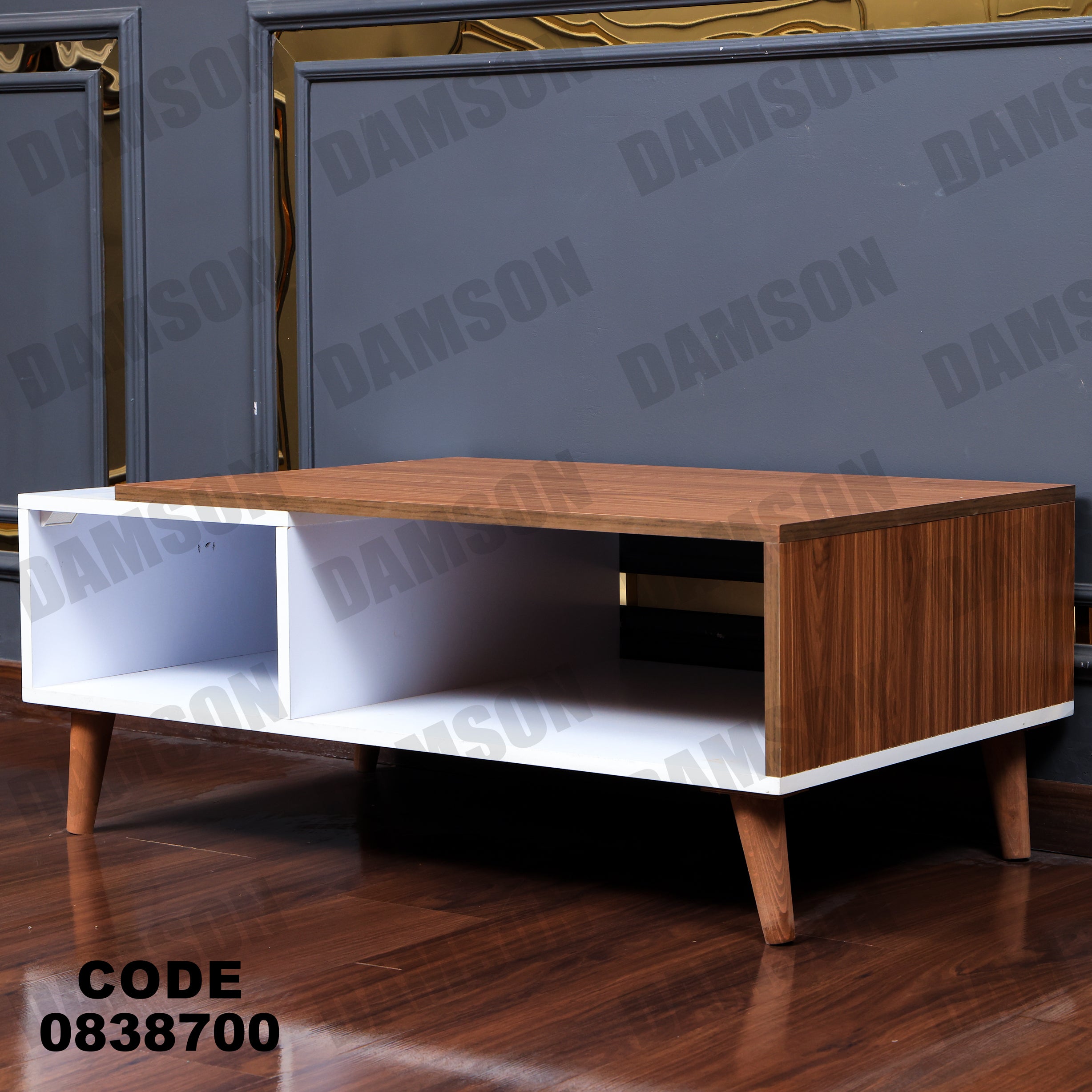 ترابيزة 387 - Damson Furnitureترابيزة 387