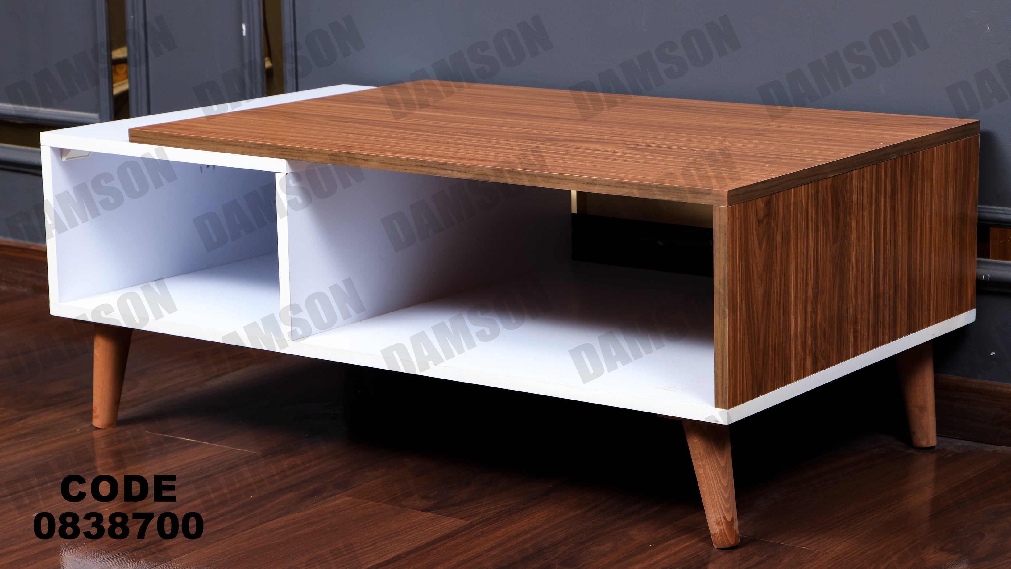 ترابيزة 387 - Damson Furnitureترابيزة 387