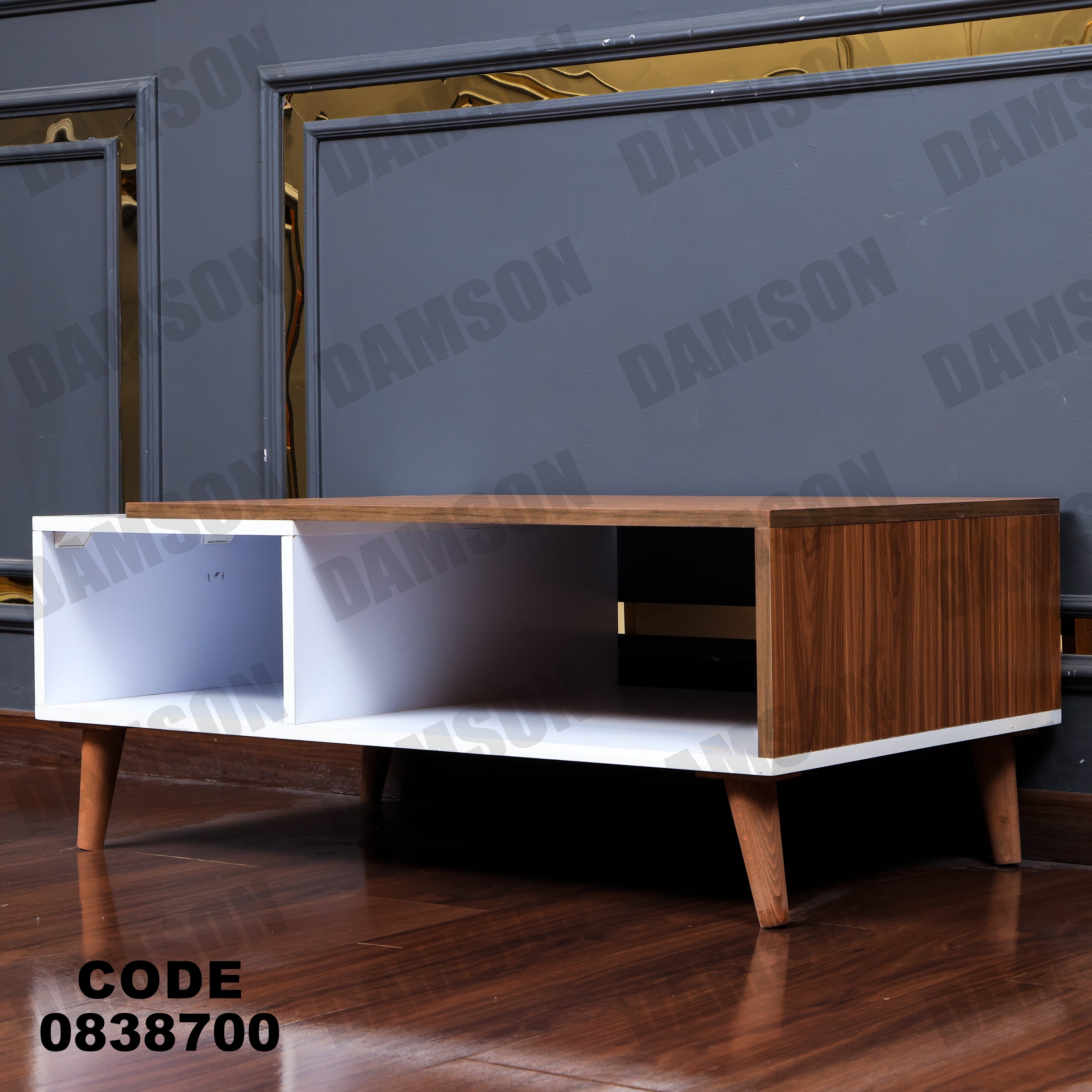 ترابيزة 387 - Damson Furnitureترابيزة 387