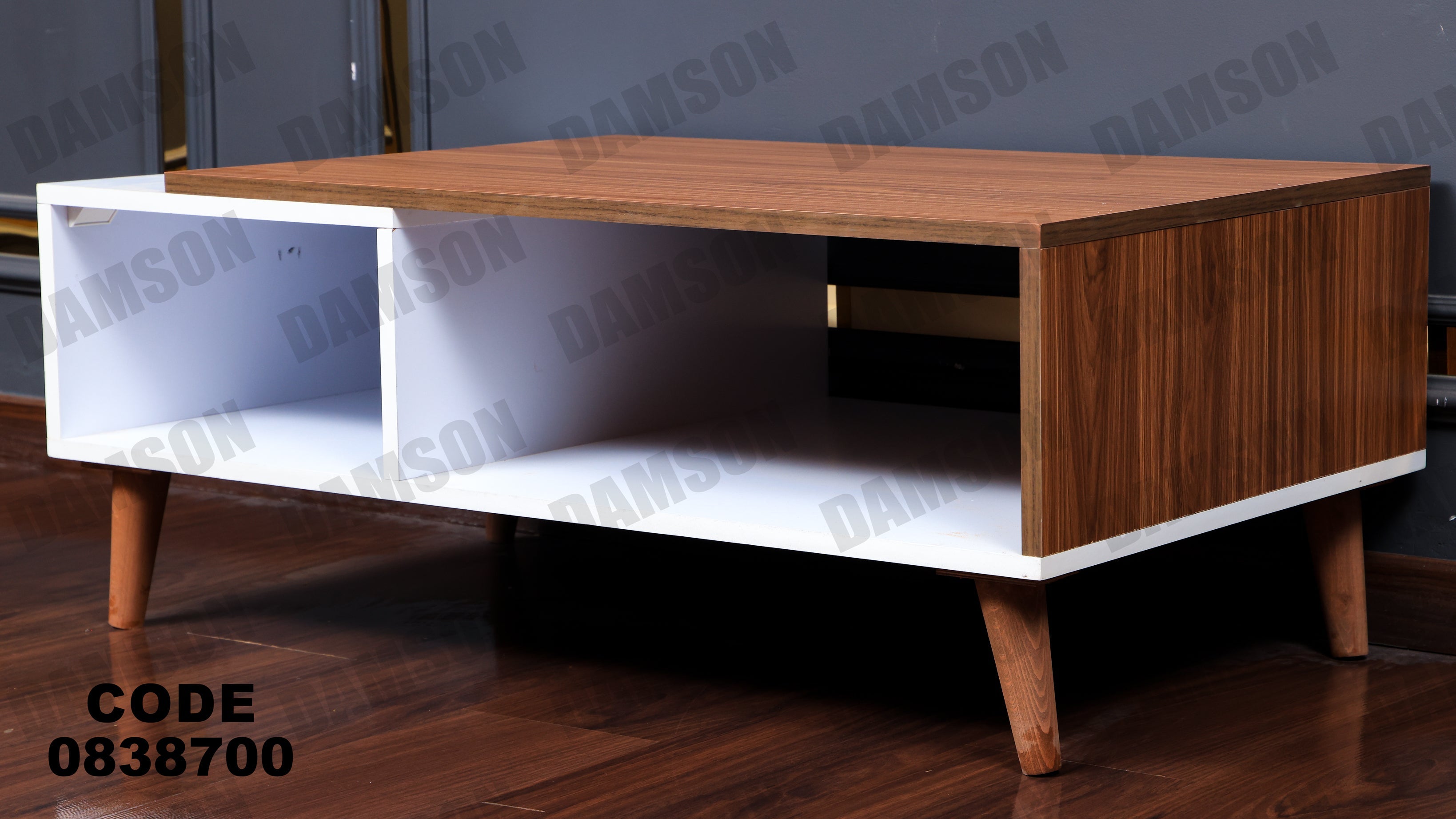 ترابيزة 387 - Damson Furnitureترابيزة 387