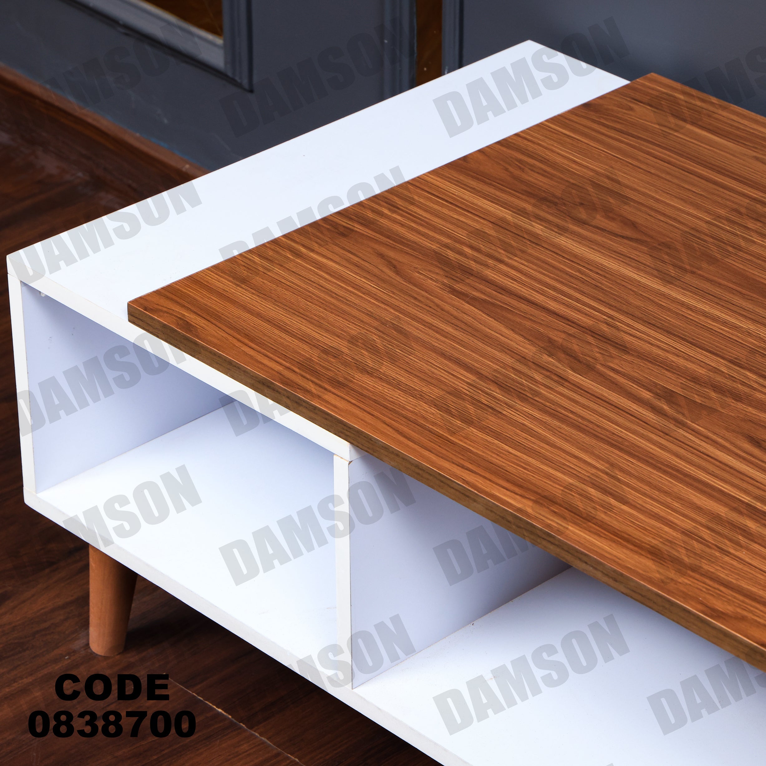 ترابيزة 387 - Damson Furnitureترابيزة 387