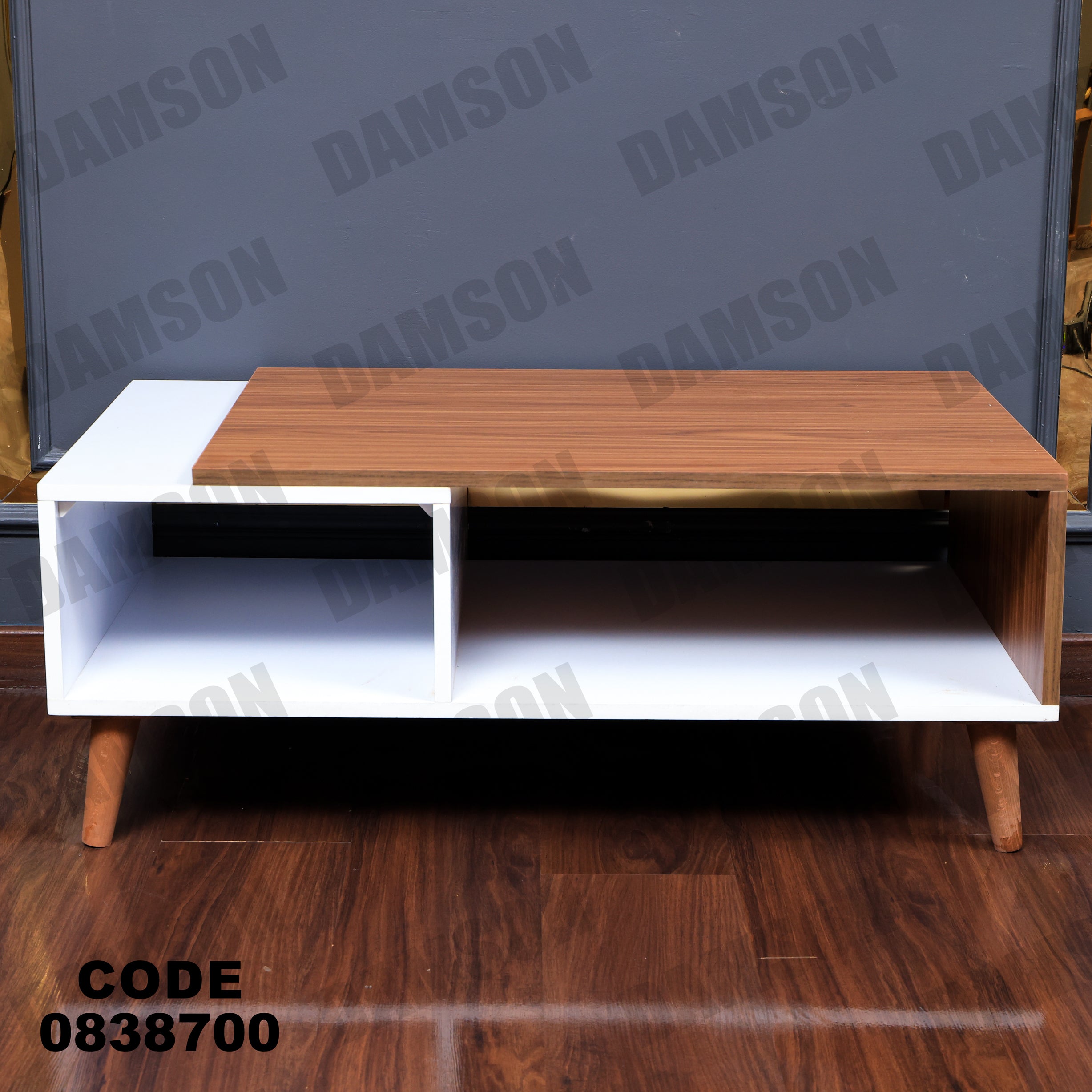 ترابيزة 387 - Damson Furnitureترابيزة 387