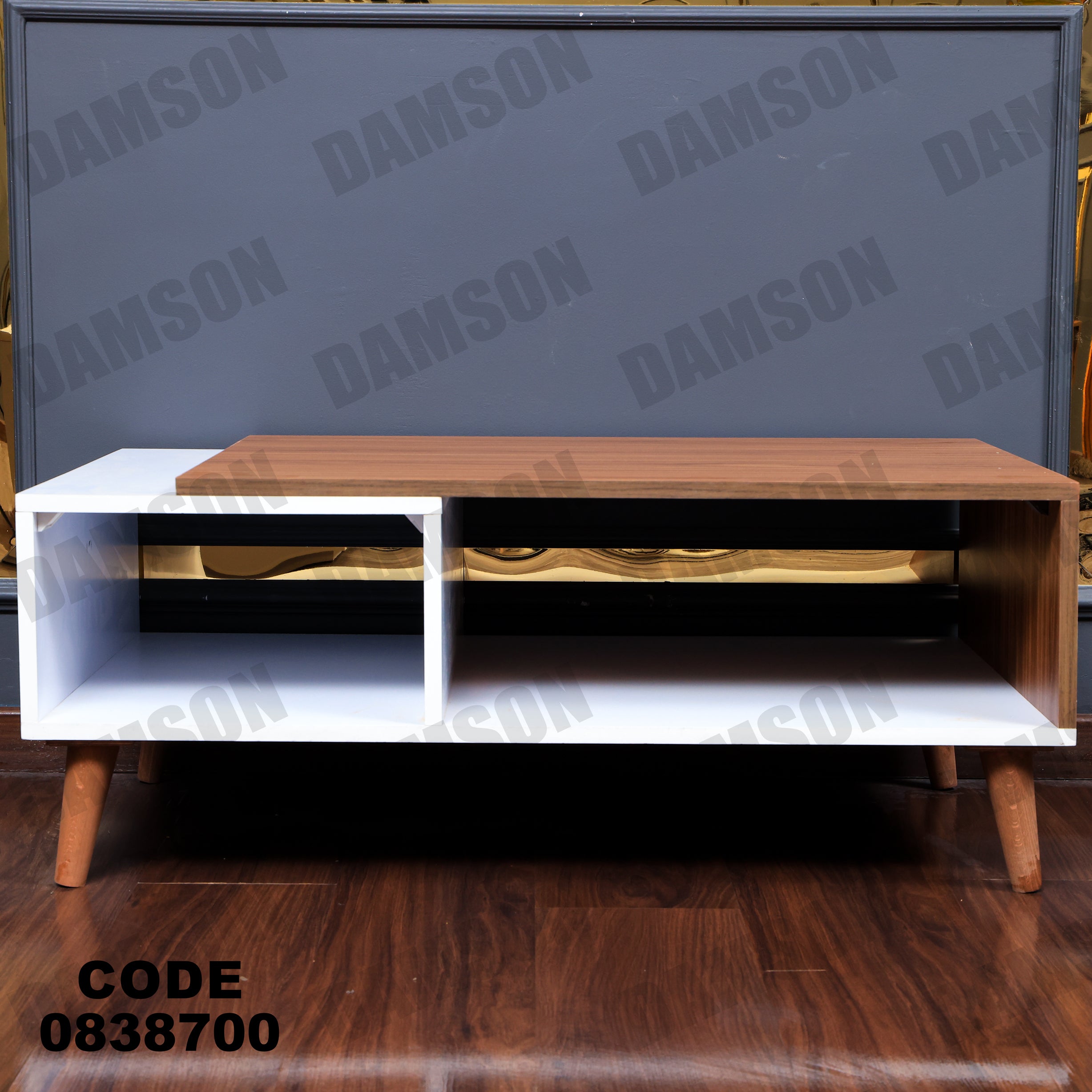 ترابيزة 387 - Damson Furnitureترابيزة 387