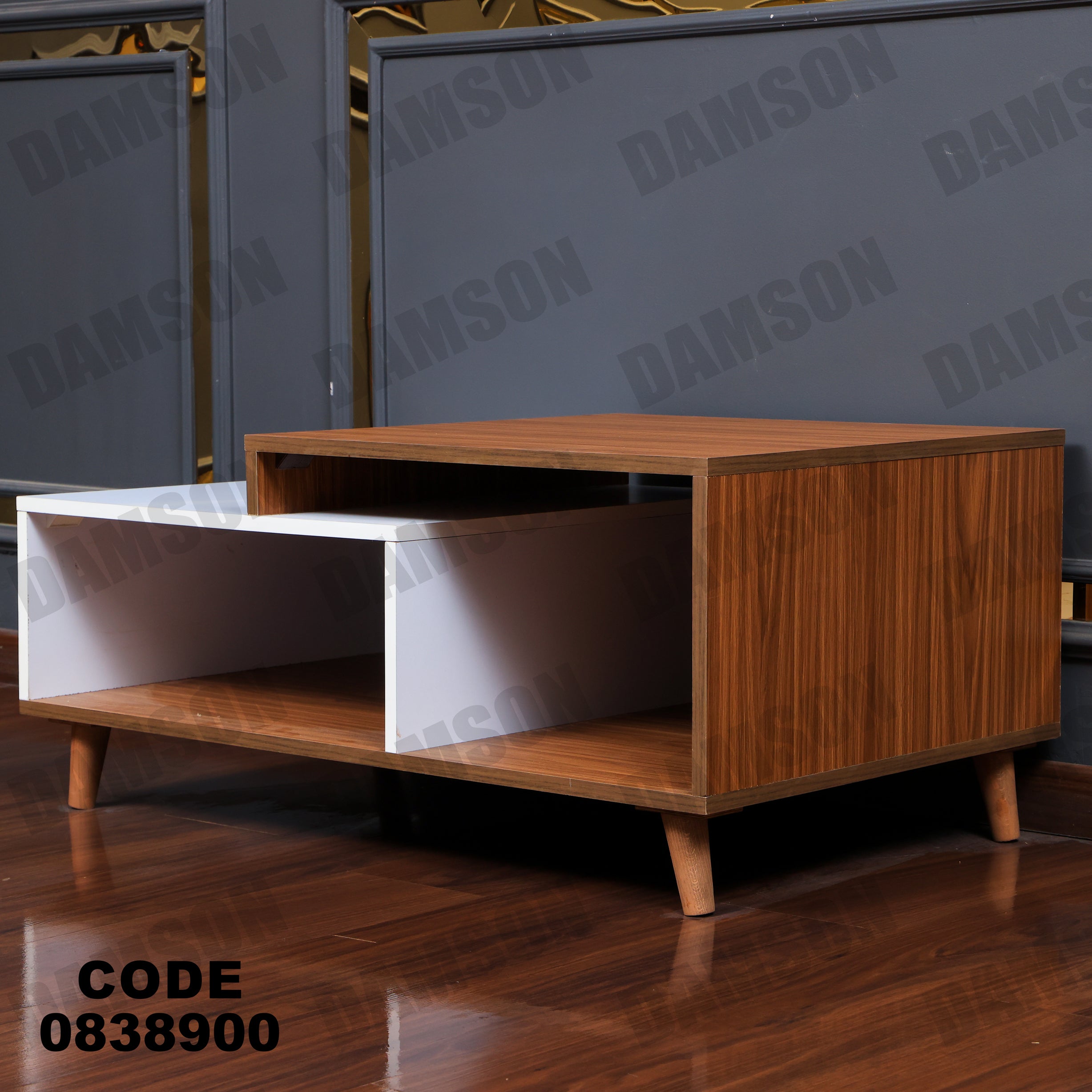 ترابيزة 389 - Damson Furnitureترابيزة 389